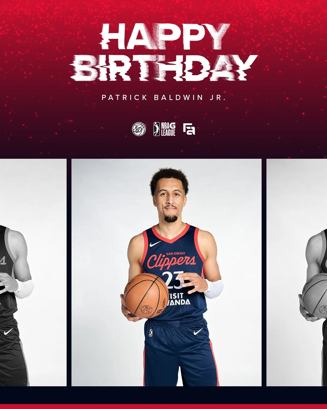 251118_SDC_Birthday_PatrickBaldwinJr_4x5.jpg