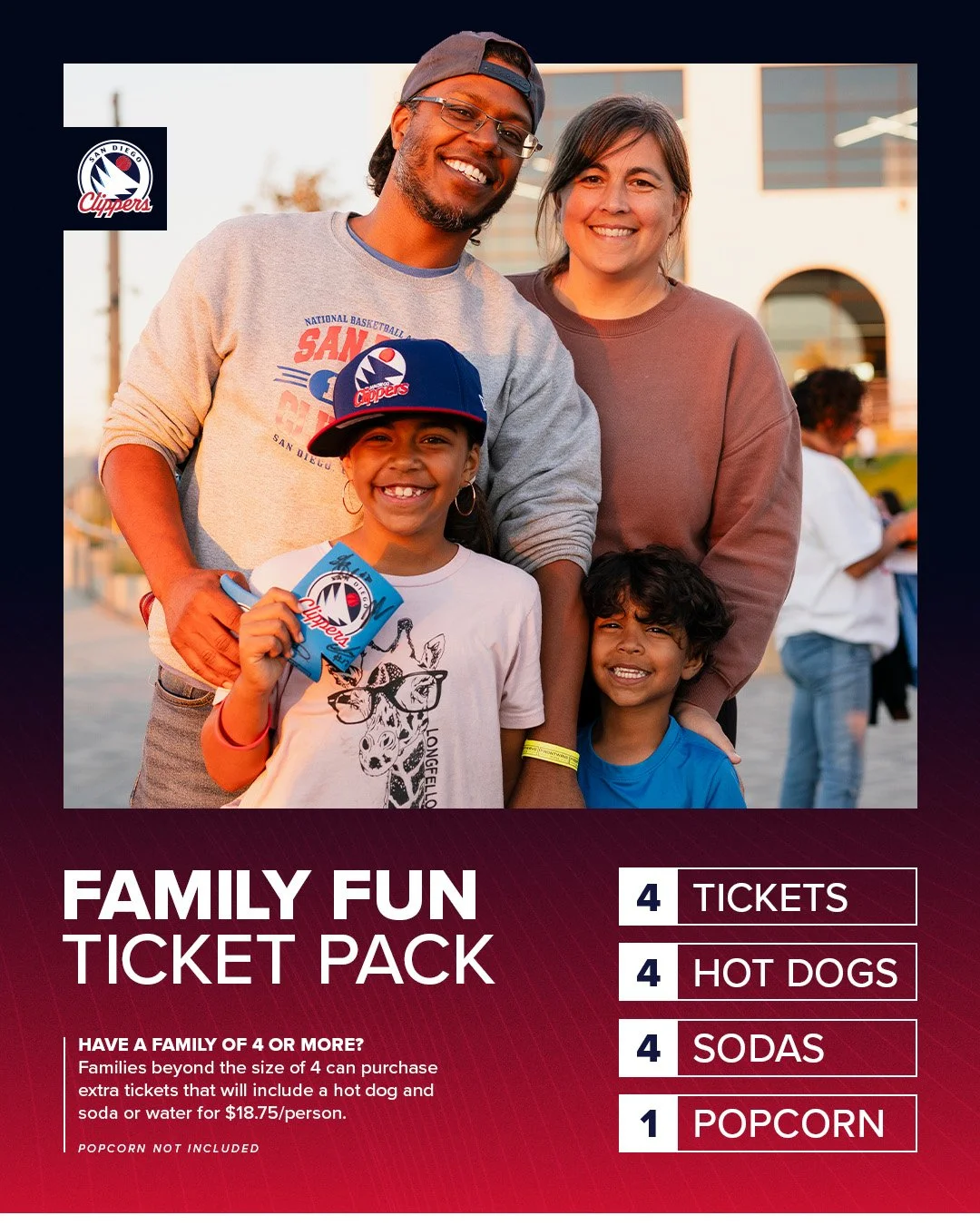 25_SDC_FamilyFun_TicketPack_4x5.jpg