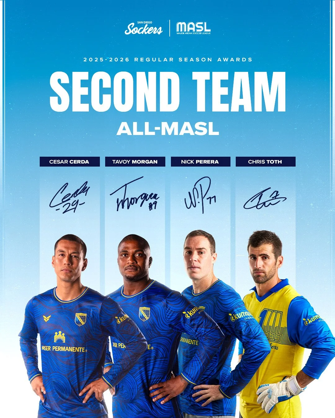 IMG_7305.JPG