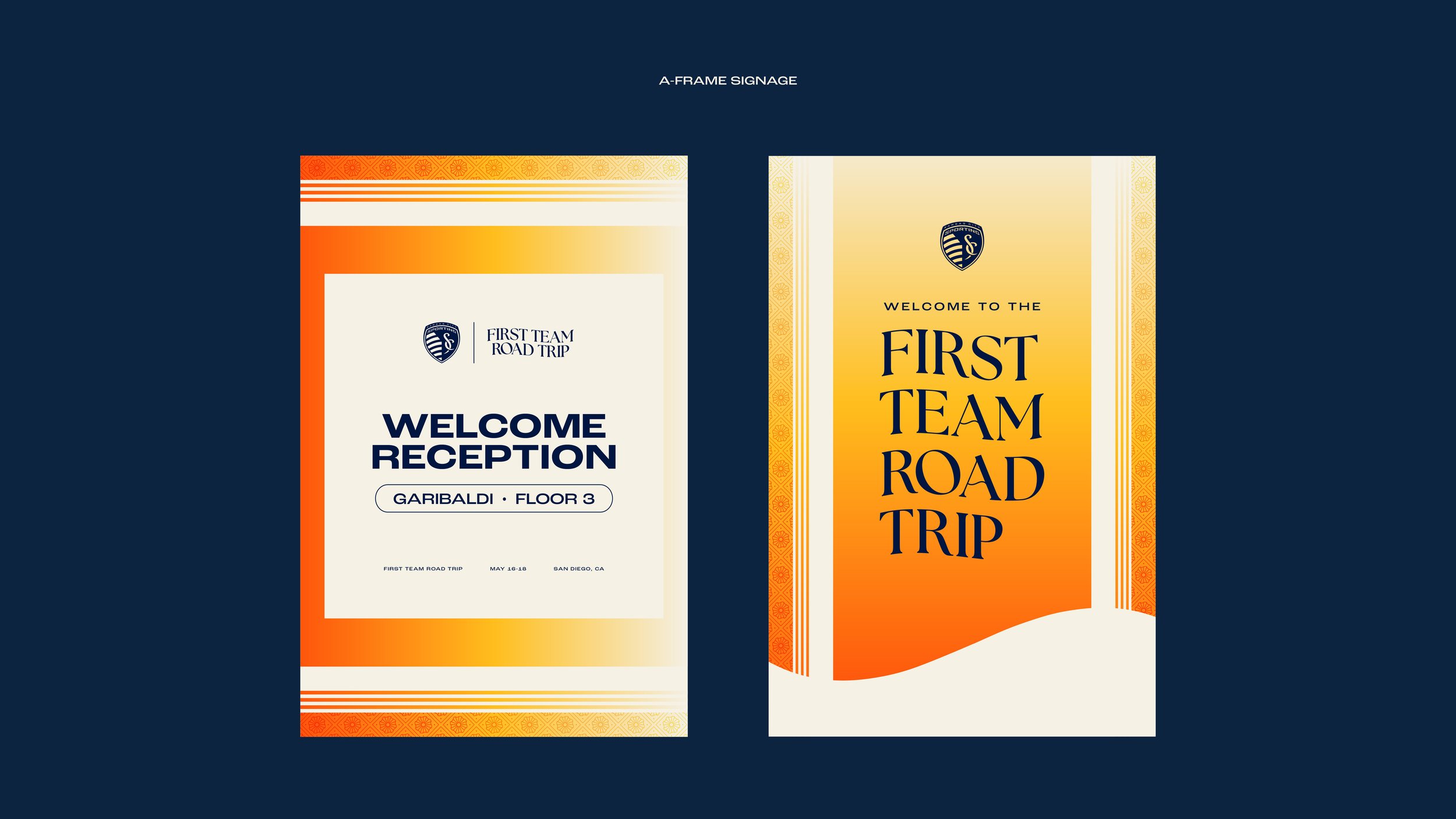 FirstTeam-Web-12.jpg