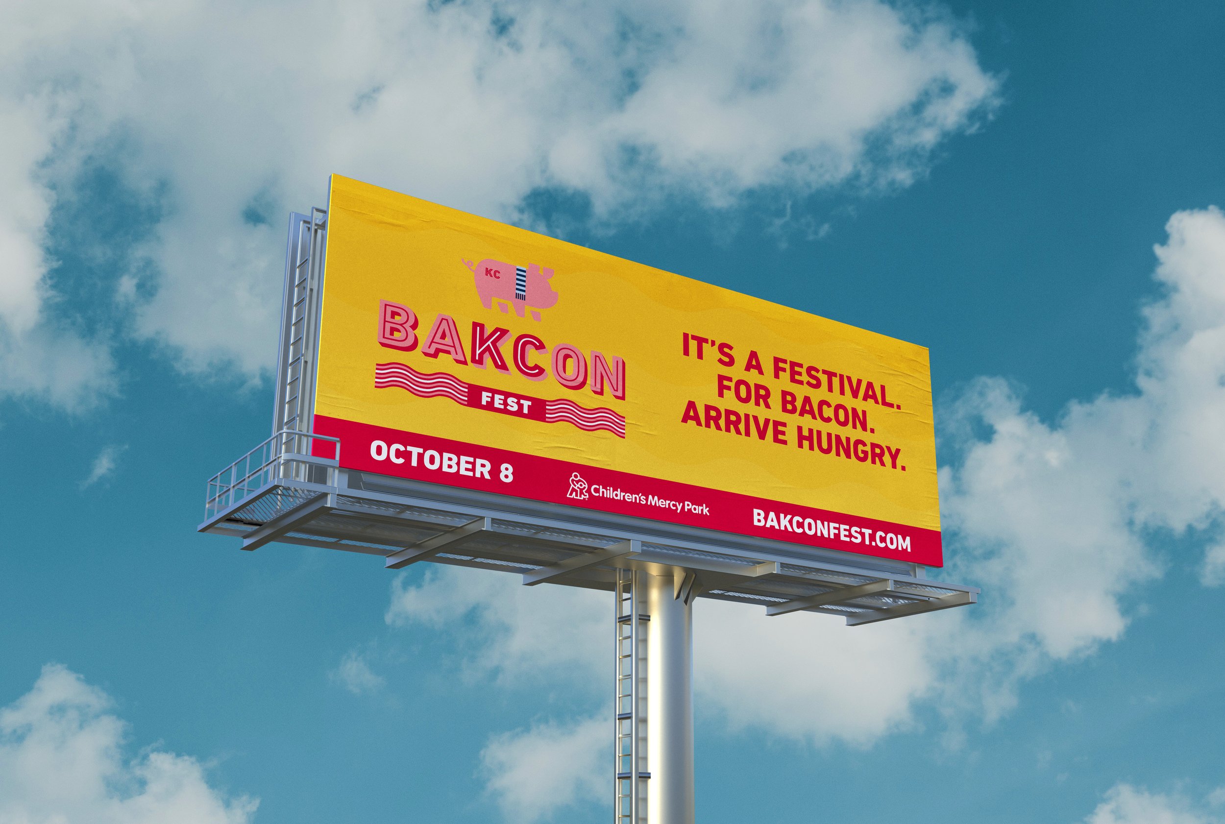 bakconfest-billboard.jpeg