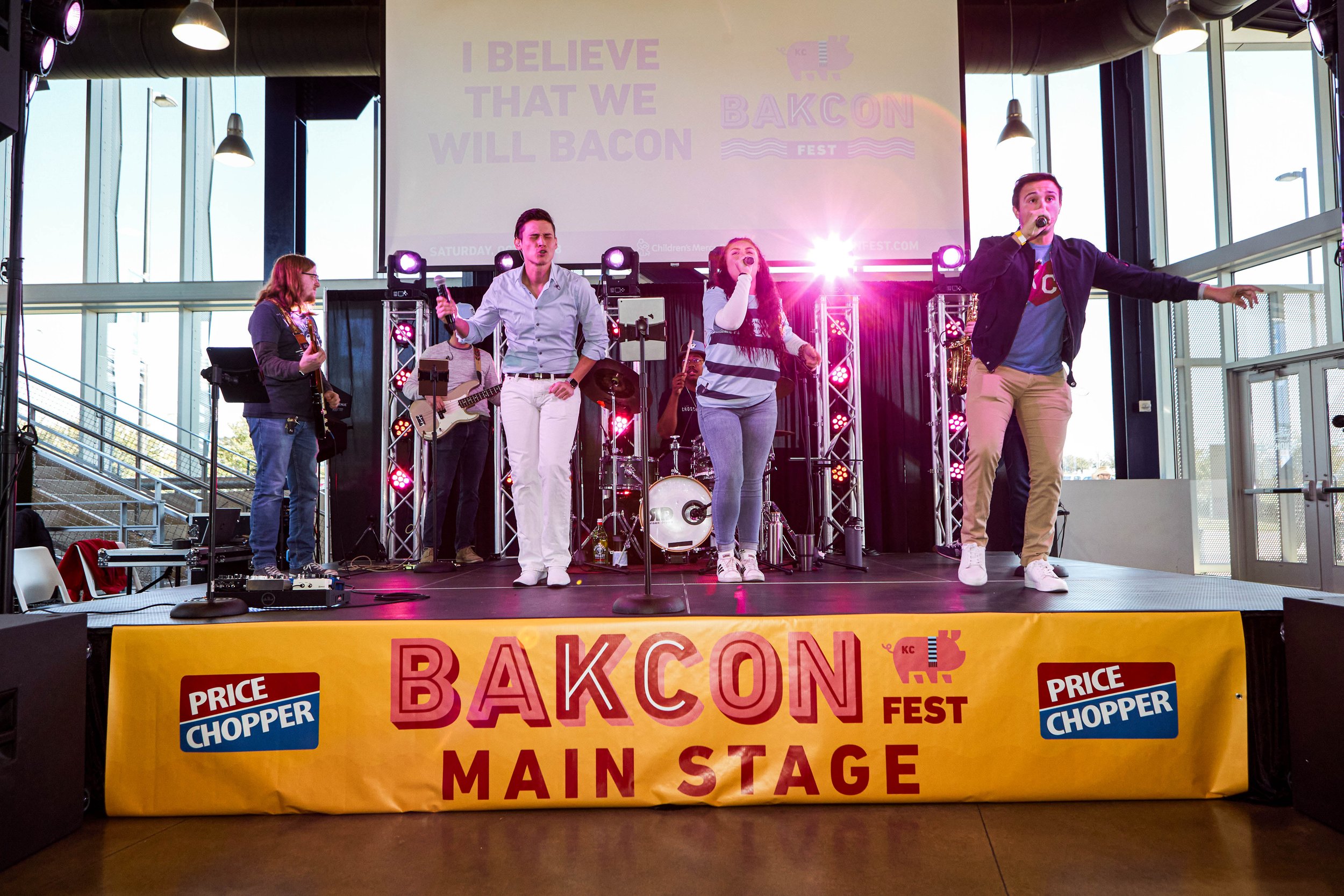 BaconFest_MG_0207.jpeg