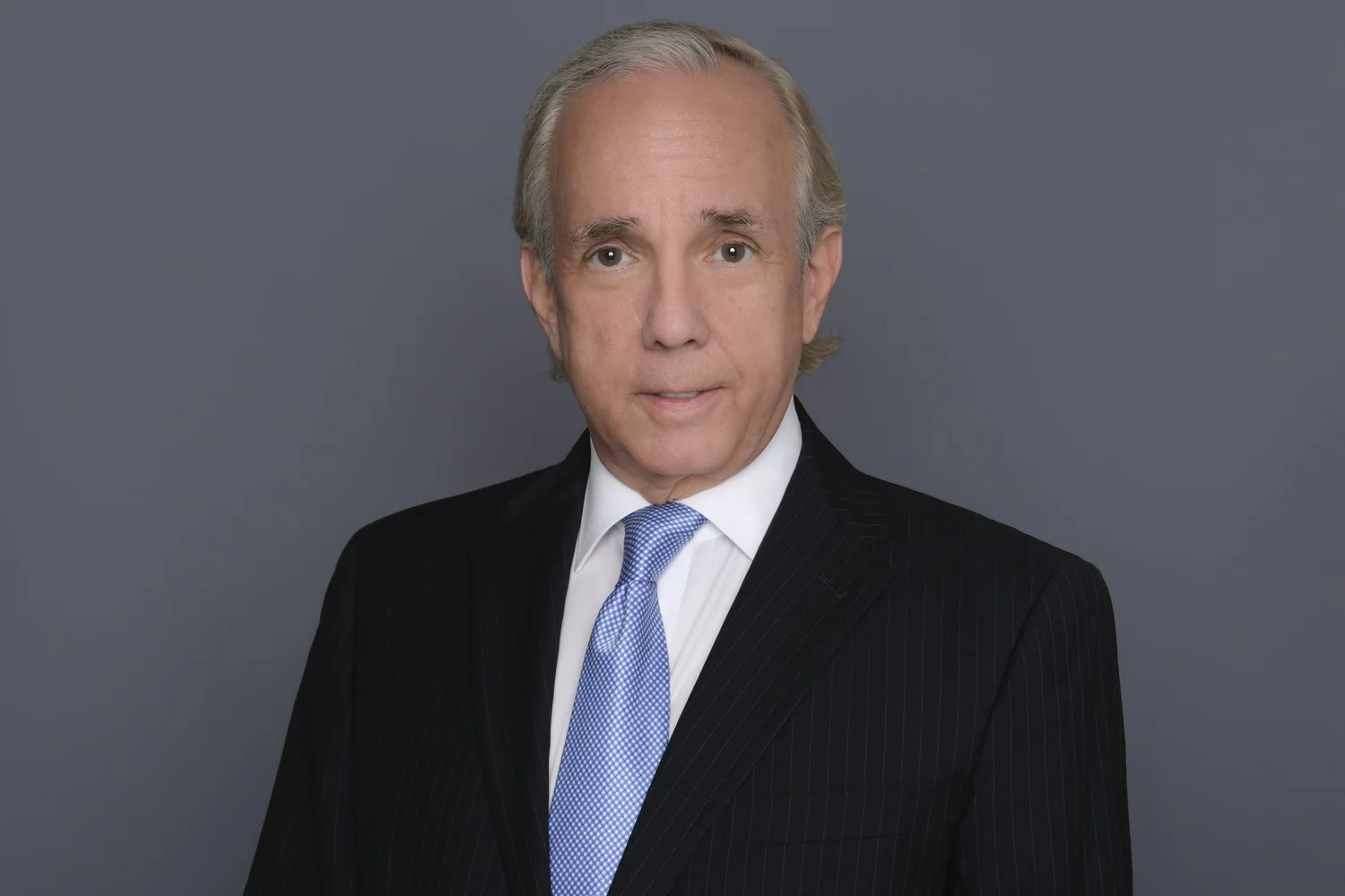 Edward Wegel, Founder, Chairman & Chief Executive Officer at UrbanLink Air Mobility