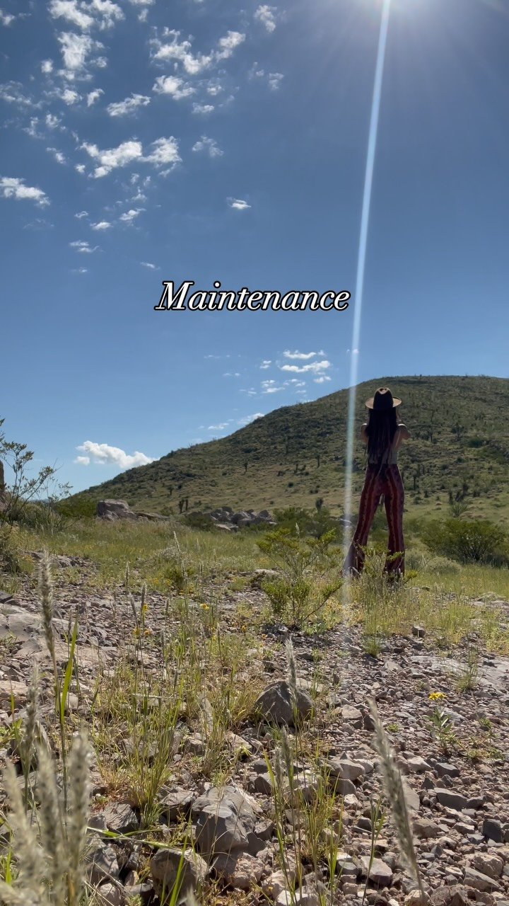 Maintenance.💚🙏🏽🌞
#loctician #locartist #locjourney #locs #travelingloctician #crochetlocs #dreadheadnation #dreadhead #dreads #dreadlocks #locmaintenance