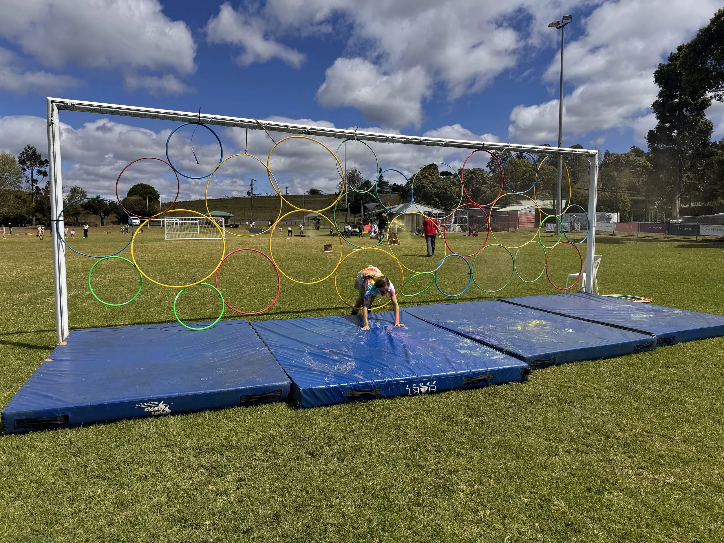 IMG_6312.jpg