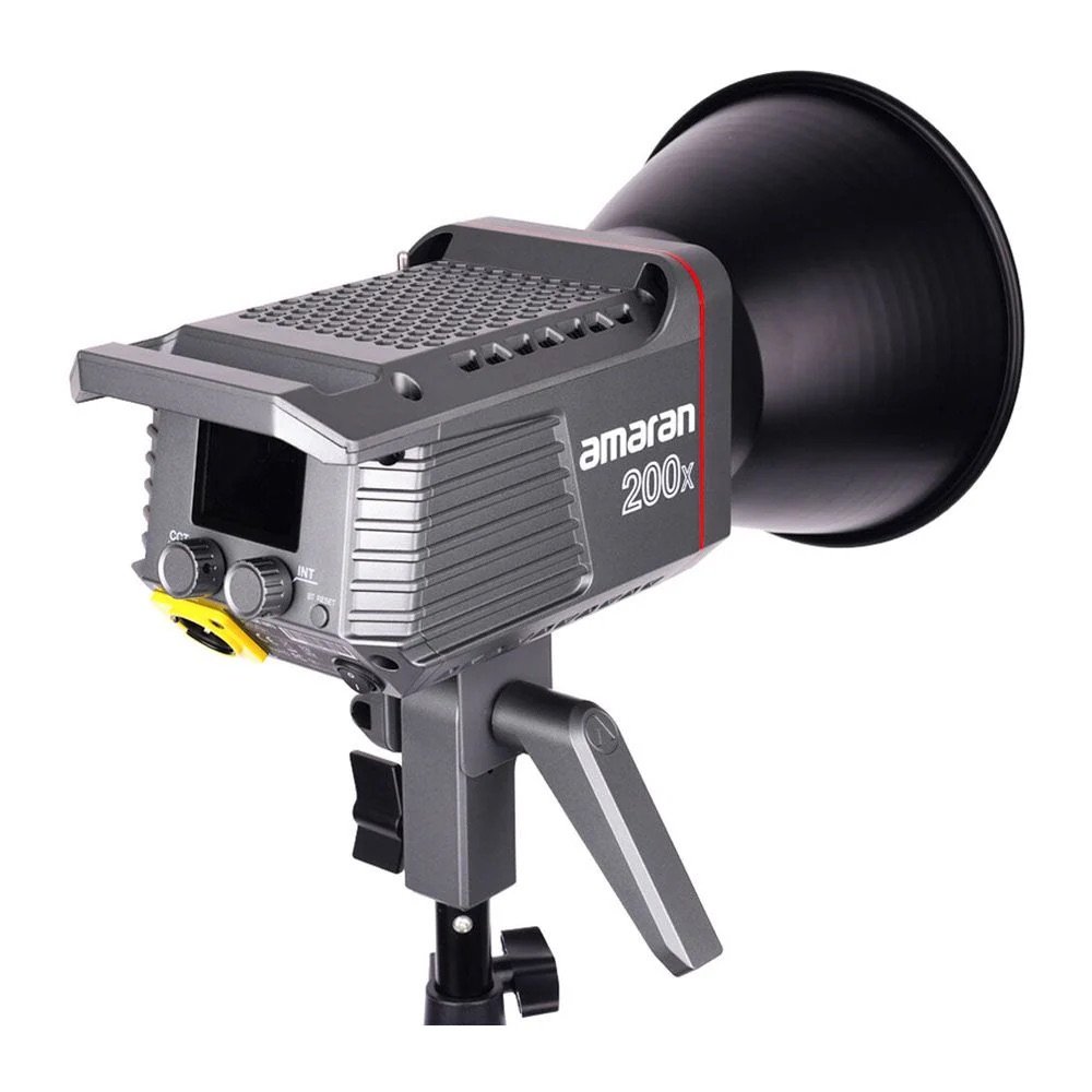 l_mpara_led_amaran_200x_bicolor_aputure_6.jpeg