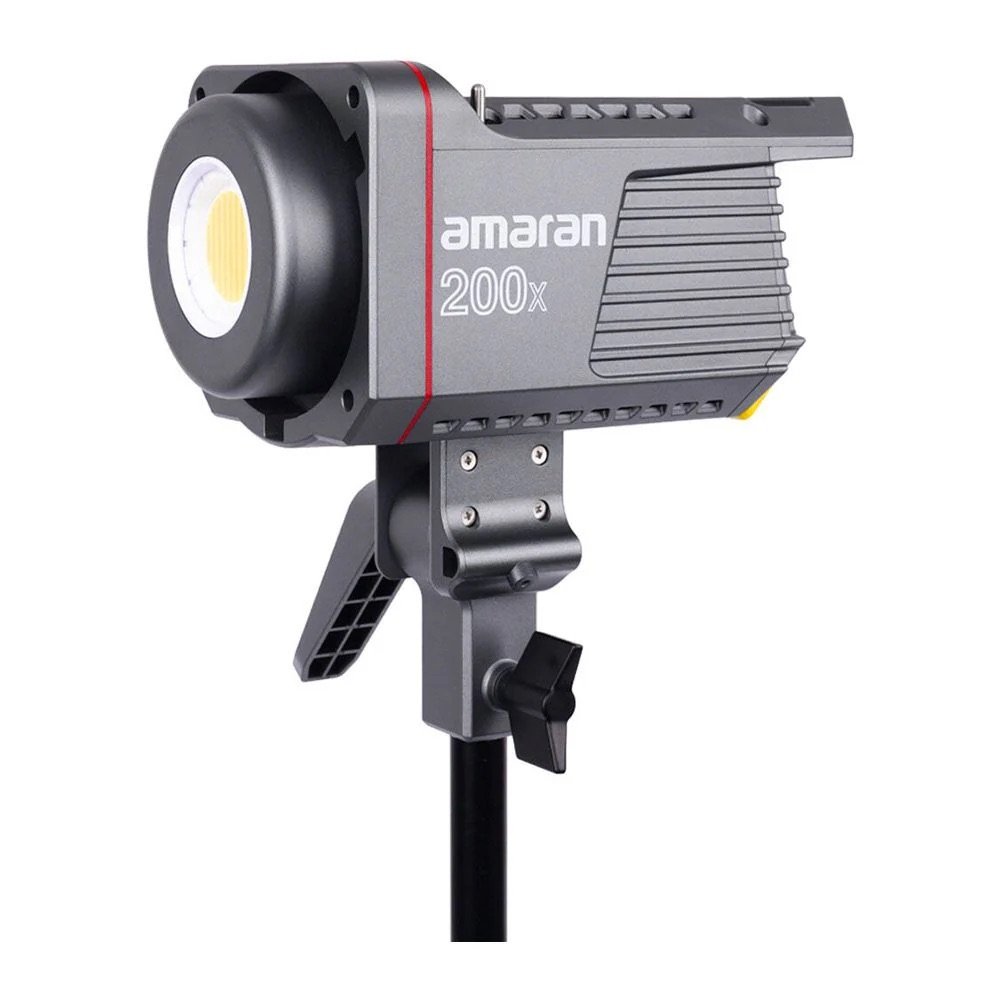 l_mpara_led_amaran_200x_bicolor_aputure_2.jpeg