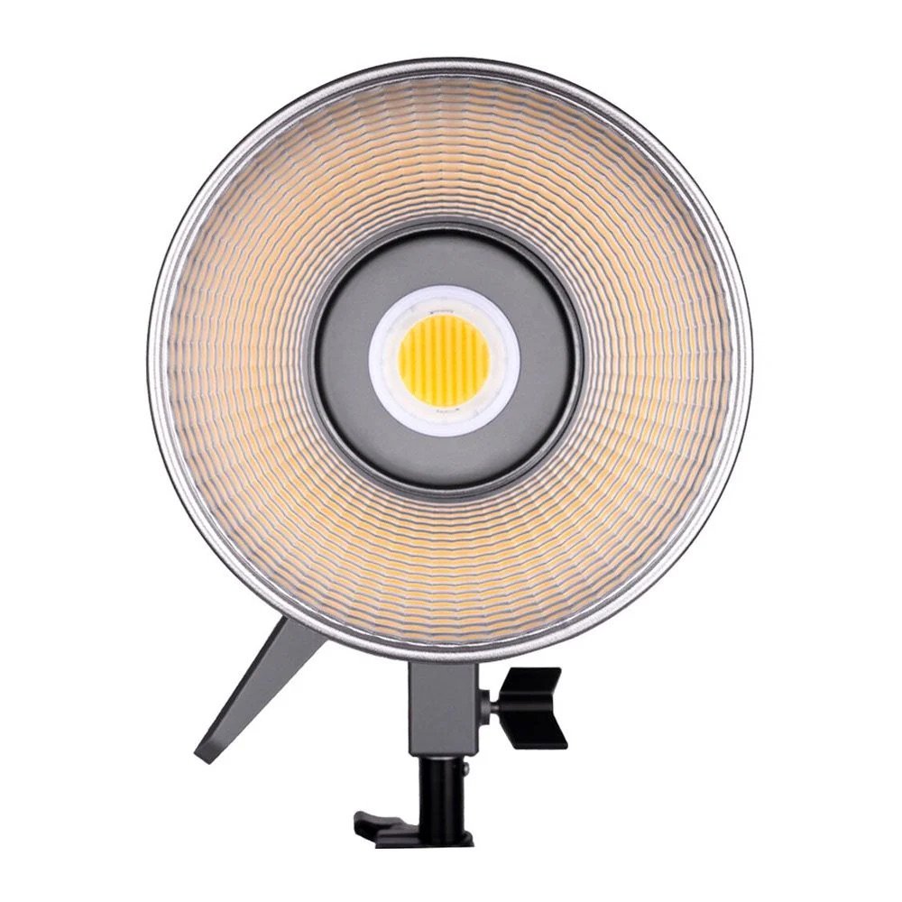 l_mpara_led_amaran_200x_bicolor_aputure_3.jpeg