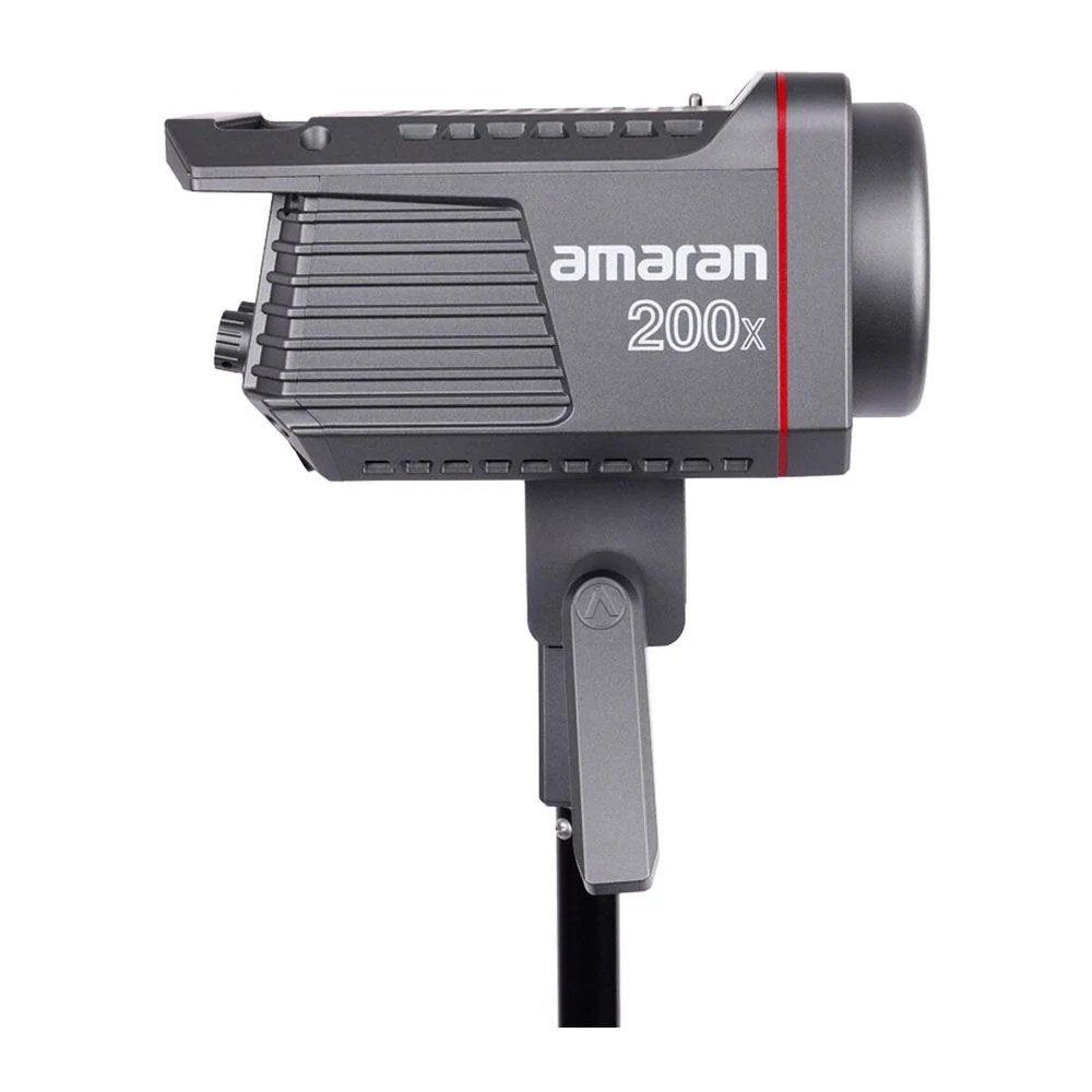 l_mpara_led_amaran_200x_bicolor_aputure_8.jpeg