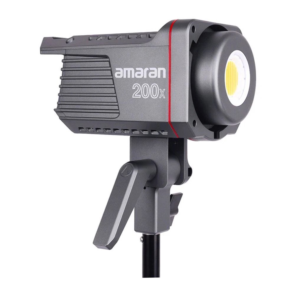 l_mpara_led_amaran_200x_bicolor_aputure_7.jpeg