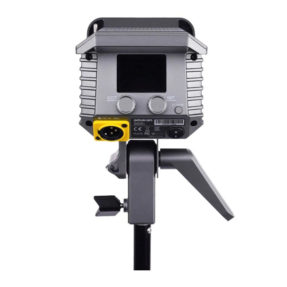 l_mpara_led_amaran_200x_bicolor_aputure_1.jpeg