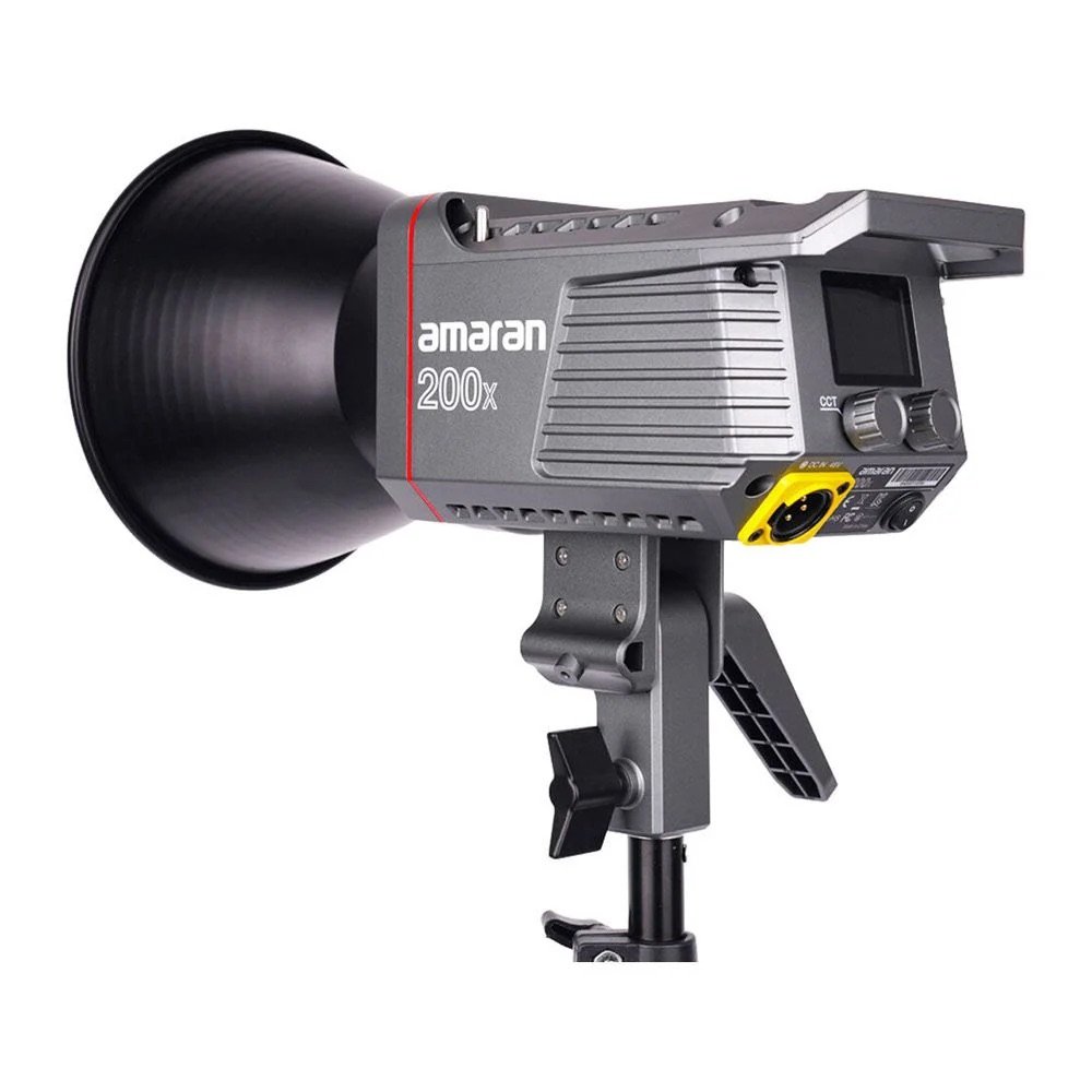 l_mpara_led_amaran_200x_bicolor_aputure__3.jpeg