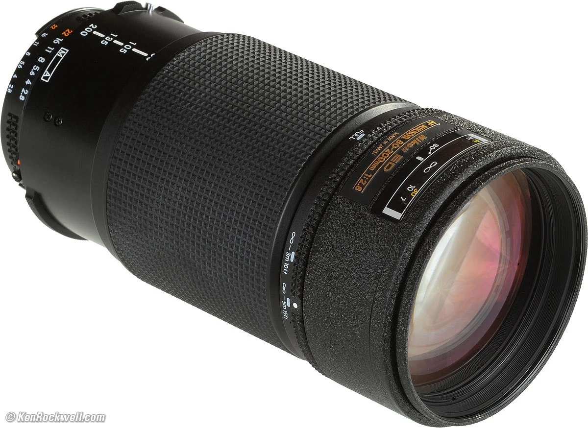 D3S_6218-1200.jpeg