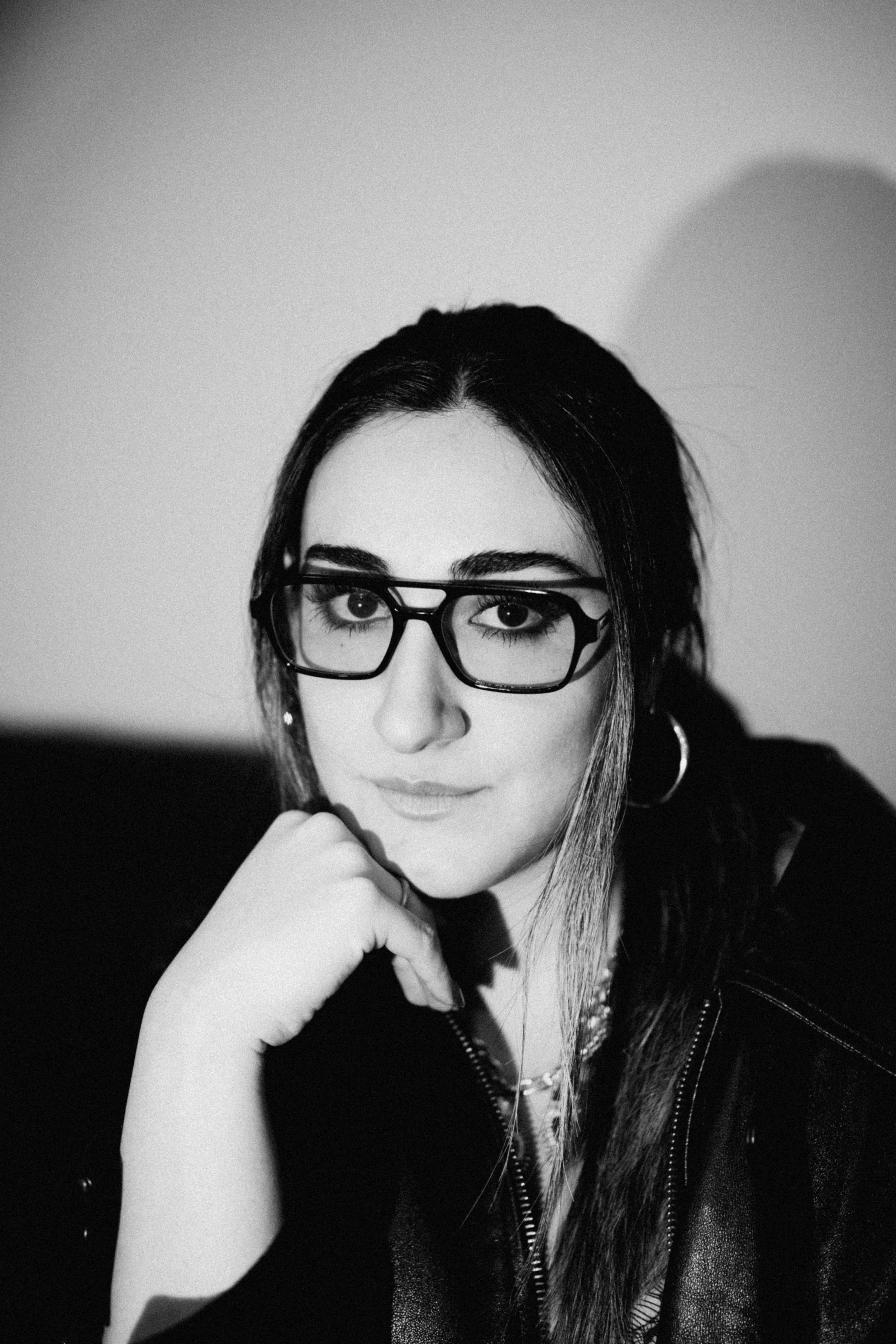 C1EA11DB-A0E4-4047-A6DB-4060D80970C7Fuji Prueba-143 (2026-01-08T03_18_52.745).jpeg