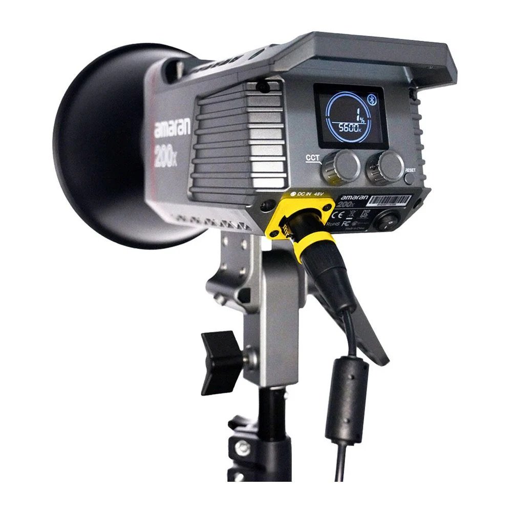l_mpara_led_amaran_200x_bicolor_aputure.jpeg