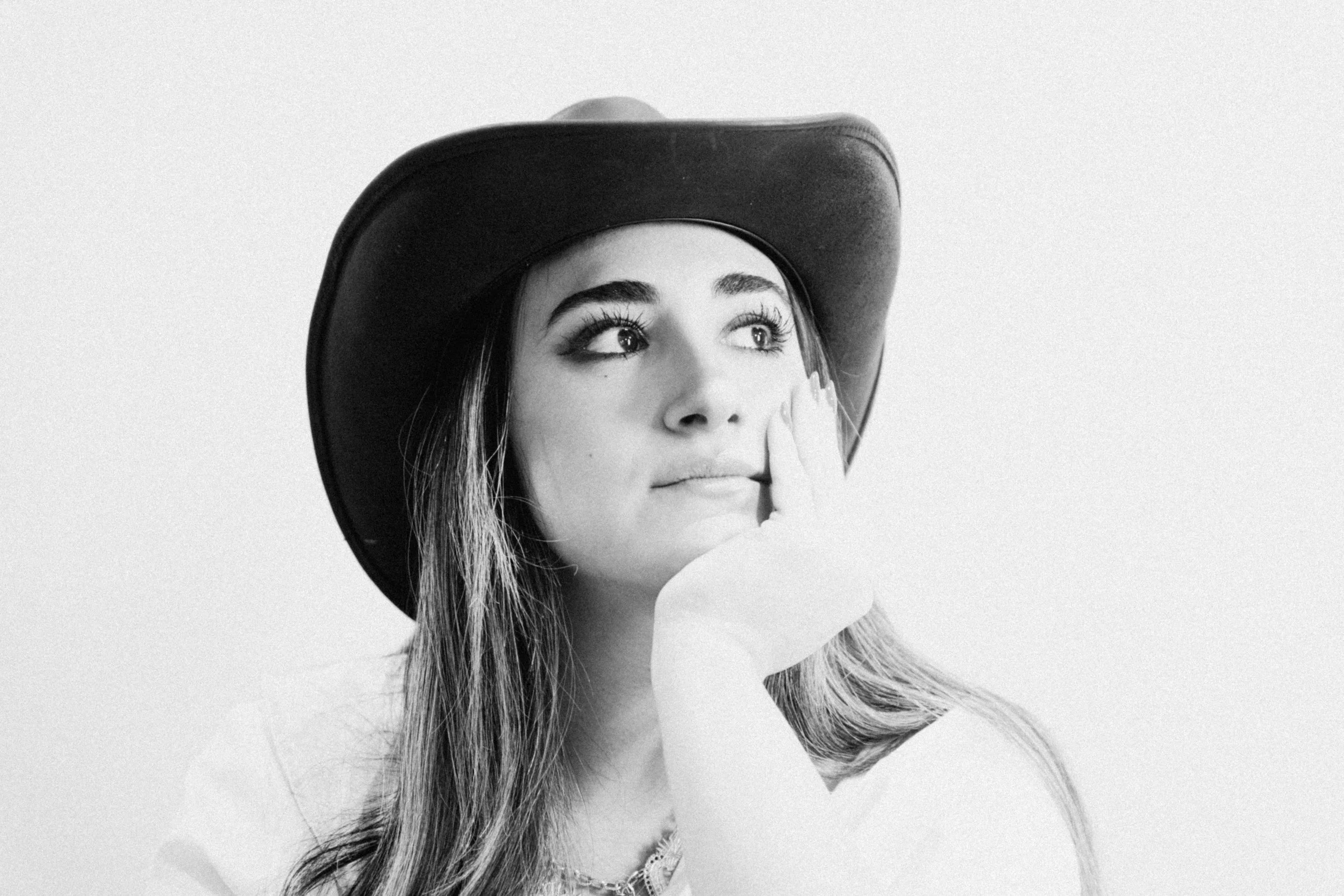 70963176-A9BE-4B2F-91BB-7B30A76CD565Fuji Prueba-069 (2026-01-08T03_18_29.335).jpeg
