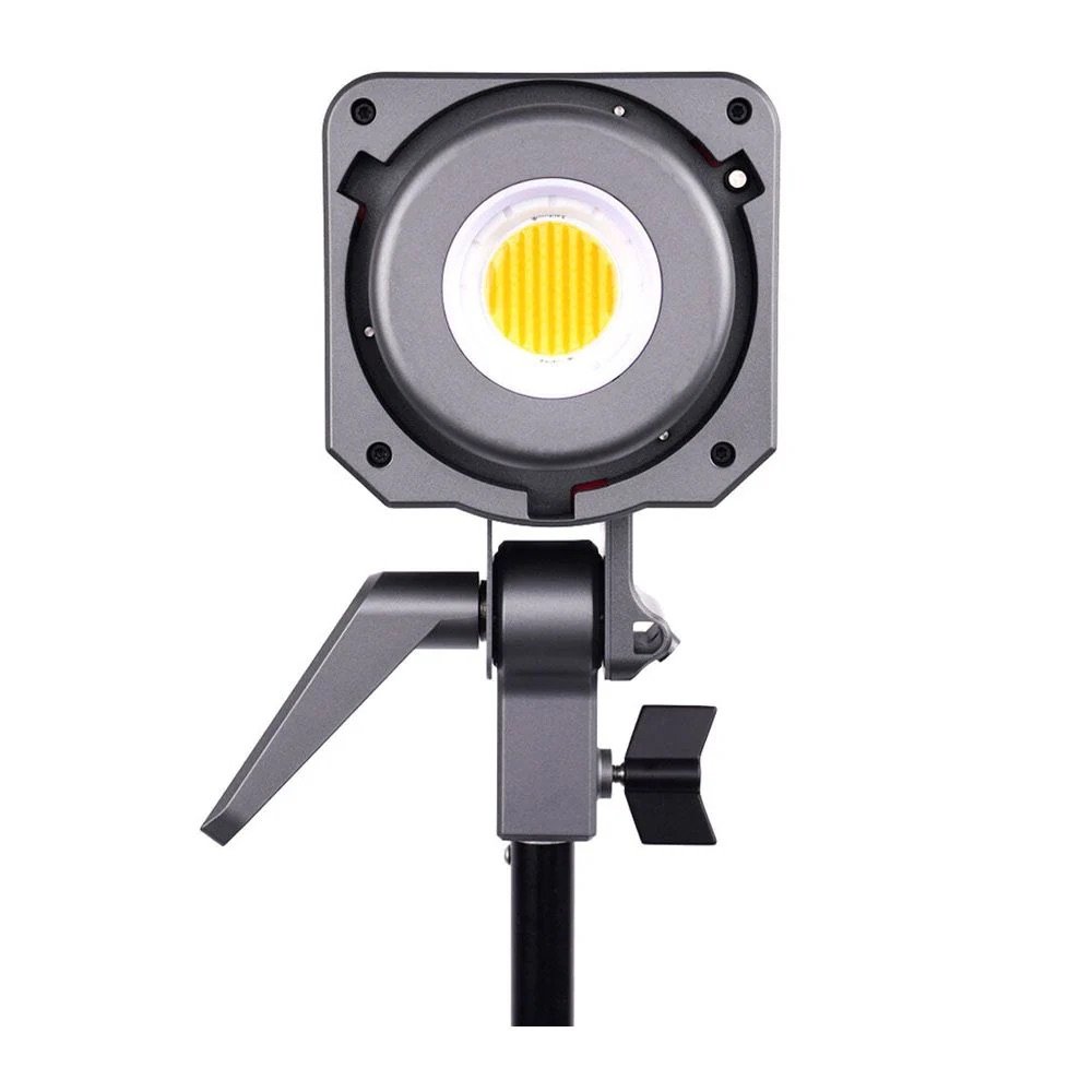 l_mpara_led_amaran_200x_bicolor_aputure_5.jpeg