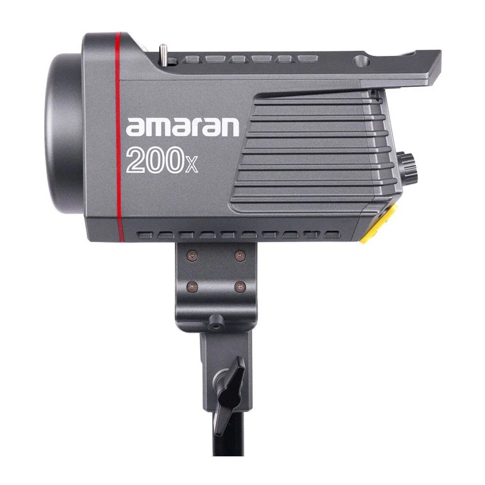 l_mpara_led_amaran_200x_bicolor_aputure__2.jpeg
