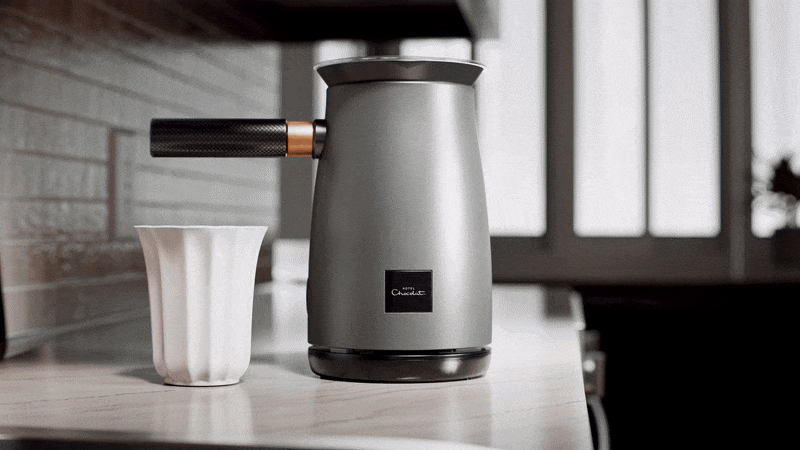 Velvatiser_KitchenScenes_16x9_V1-ezgif.com-optimize.gif