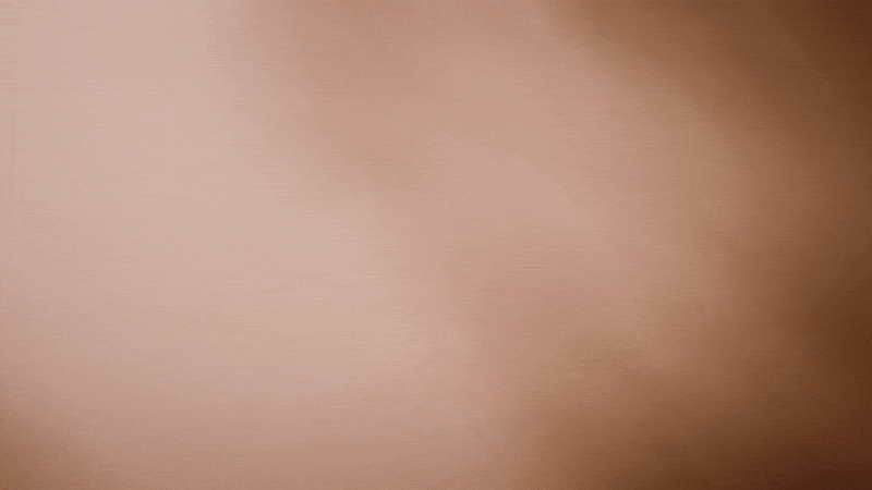 Velvatiser_Expanded_16x9_NoText_V1-ezgif.com-optimize.gif
