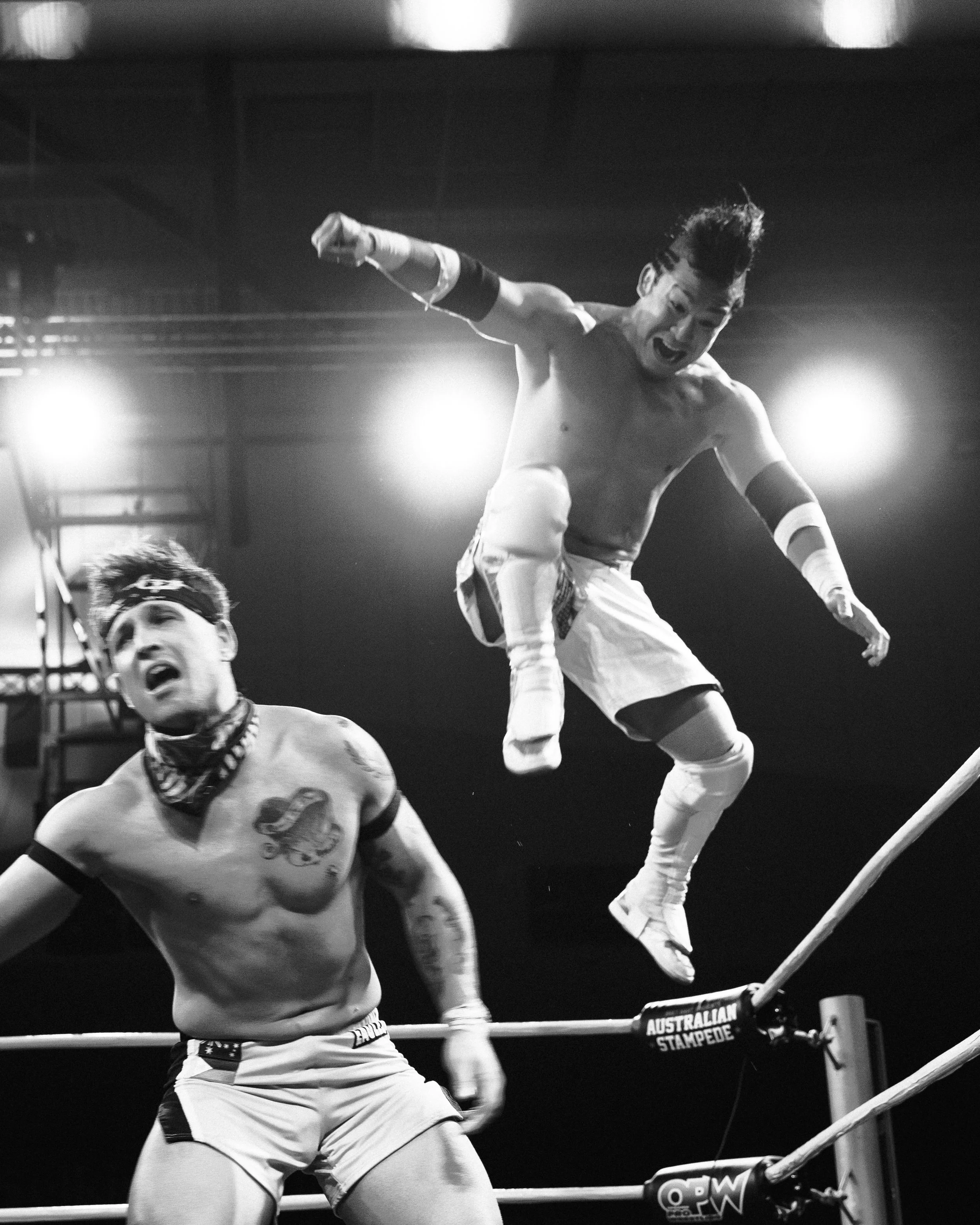 OPW Australian Stampede - Saturday @derekvrebel - 90 - 2024_.jpg