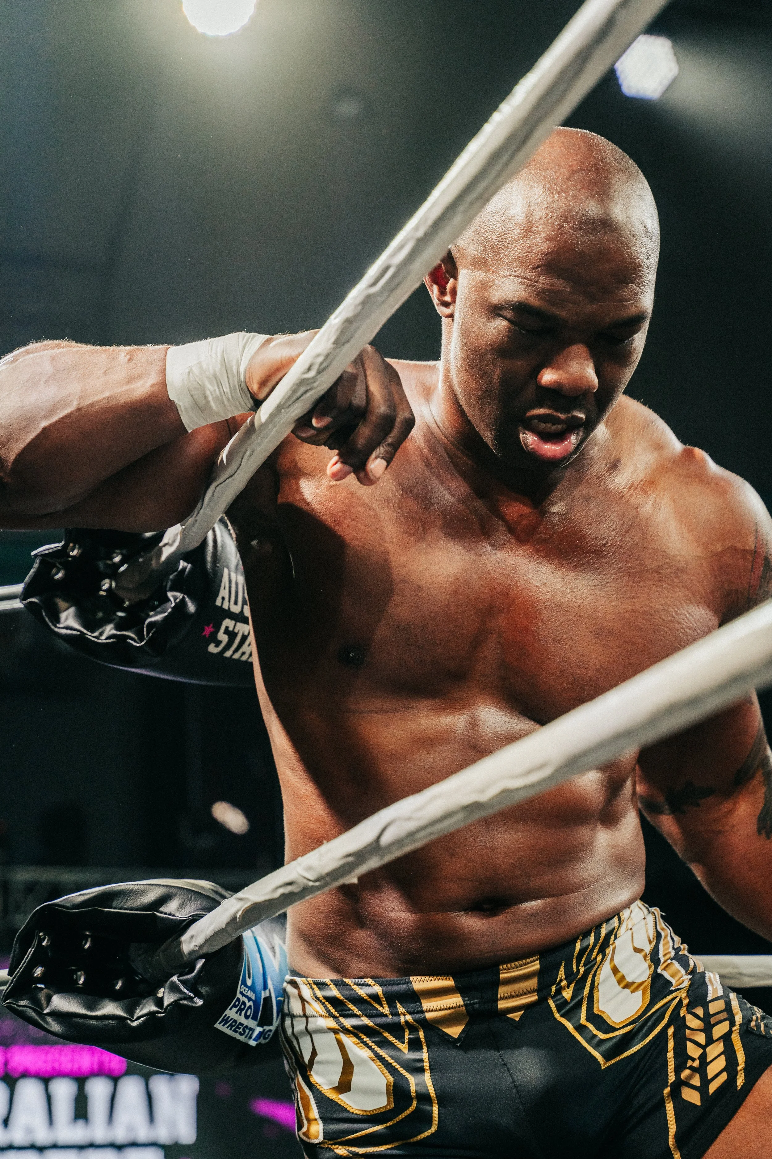 OPW Australian Stampede - Saturday @derekvrebel - 94 - 2024_.jpg