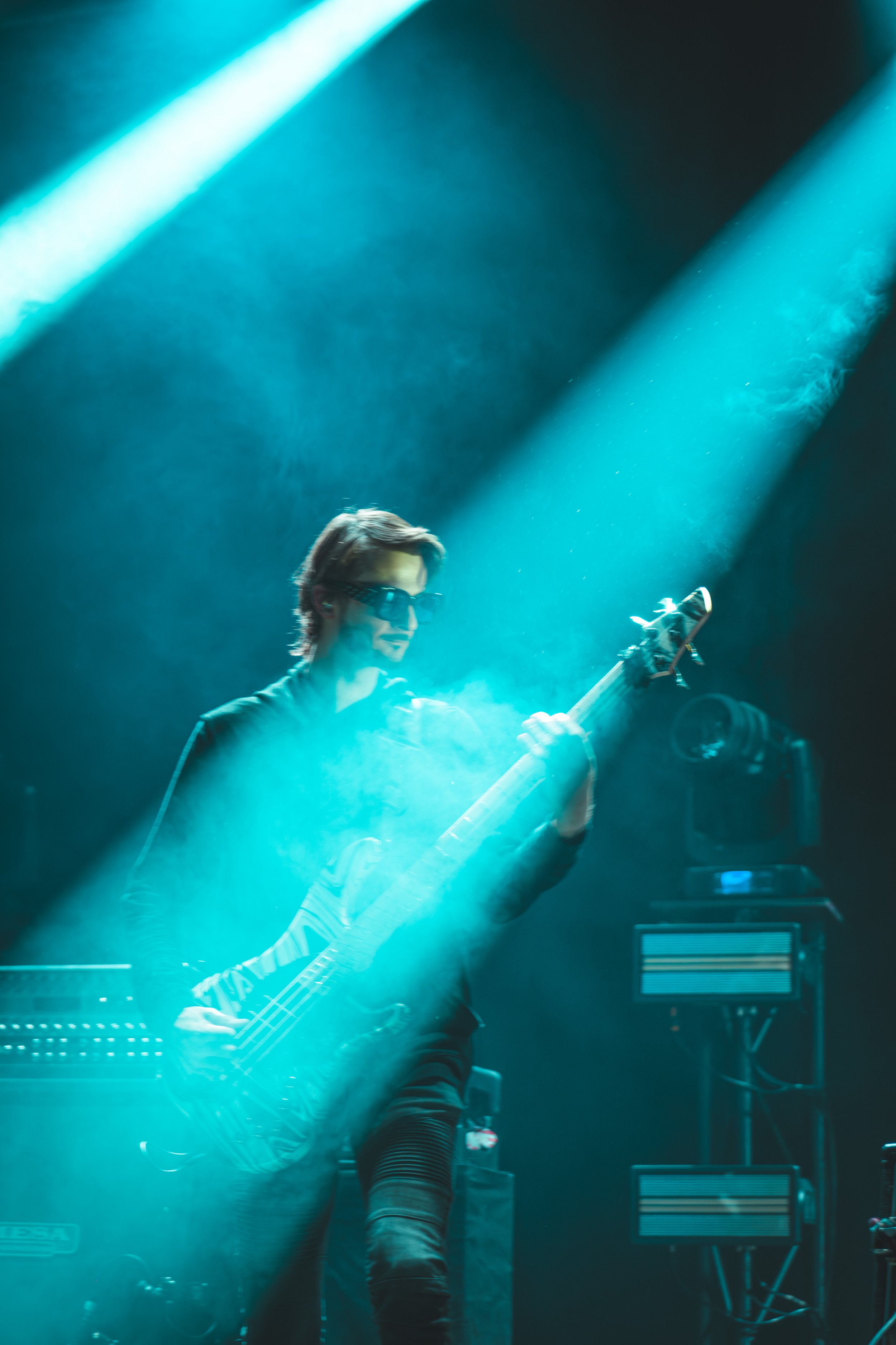 Badlove Forum 25 - @derekvrebel @derekvrebel 2025 15 - _.jpg