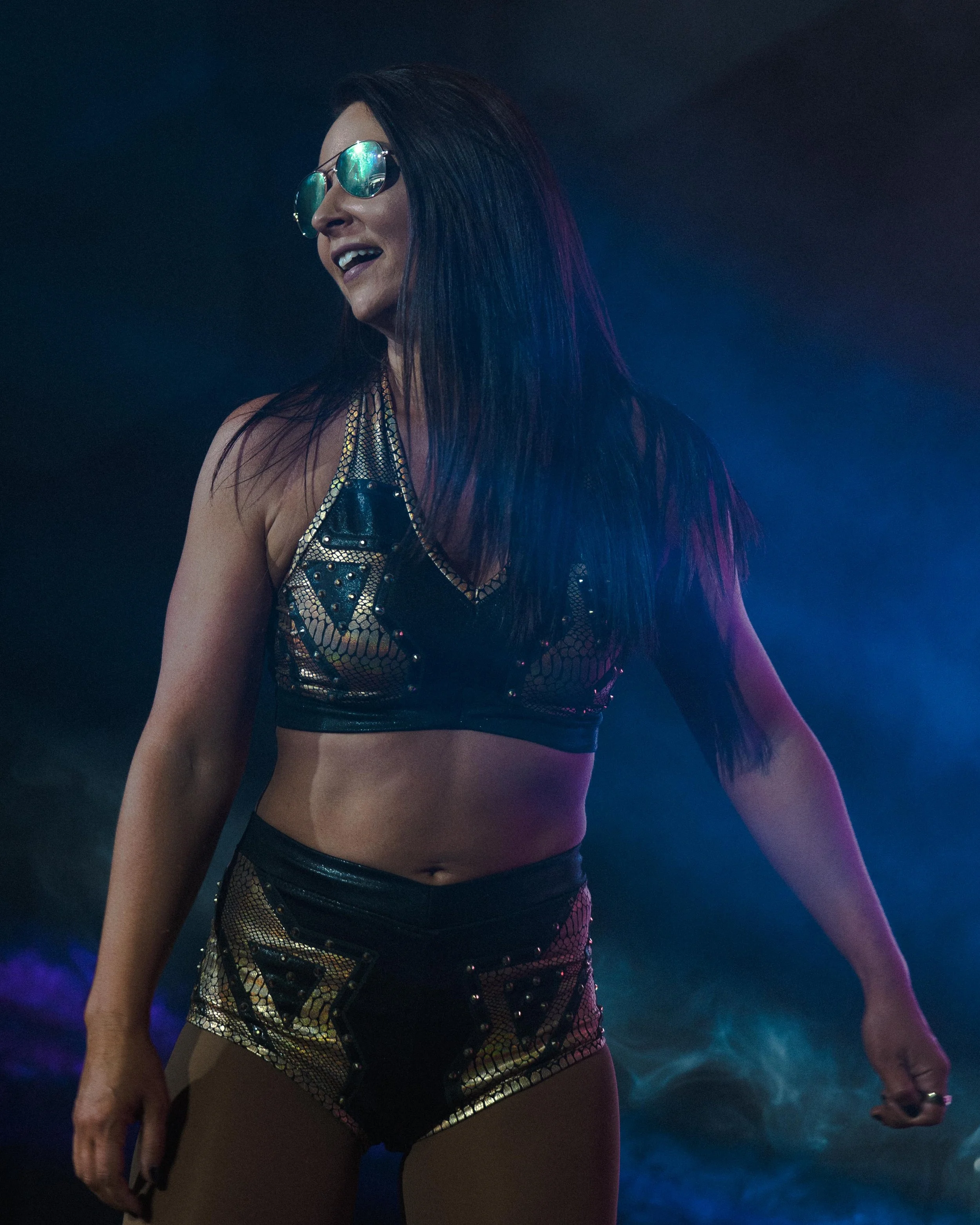 All matches LOW RES @derekvrebel - 109 - 2024_.jpg