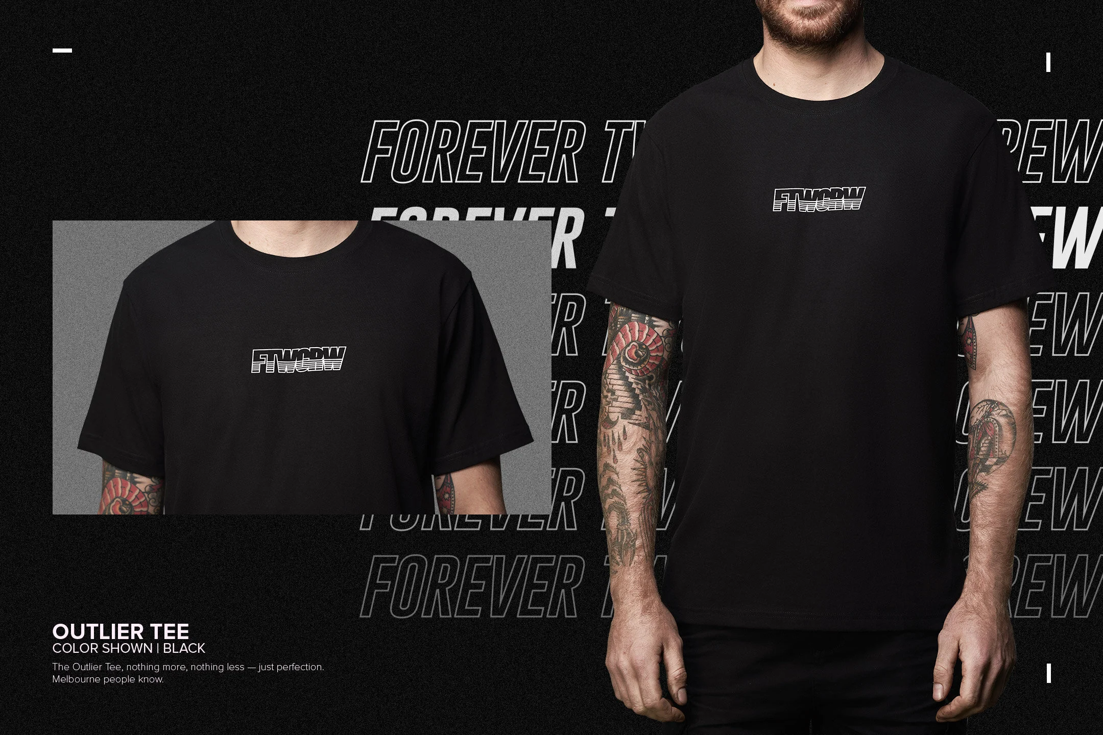 BLACK-TEE-FTWCRWFW2020-2160x1440px-150dpi-2.jpg