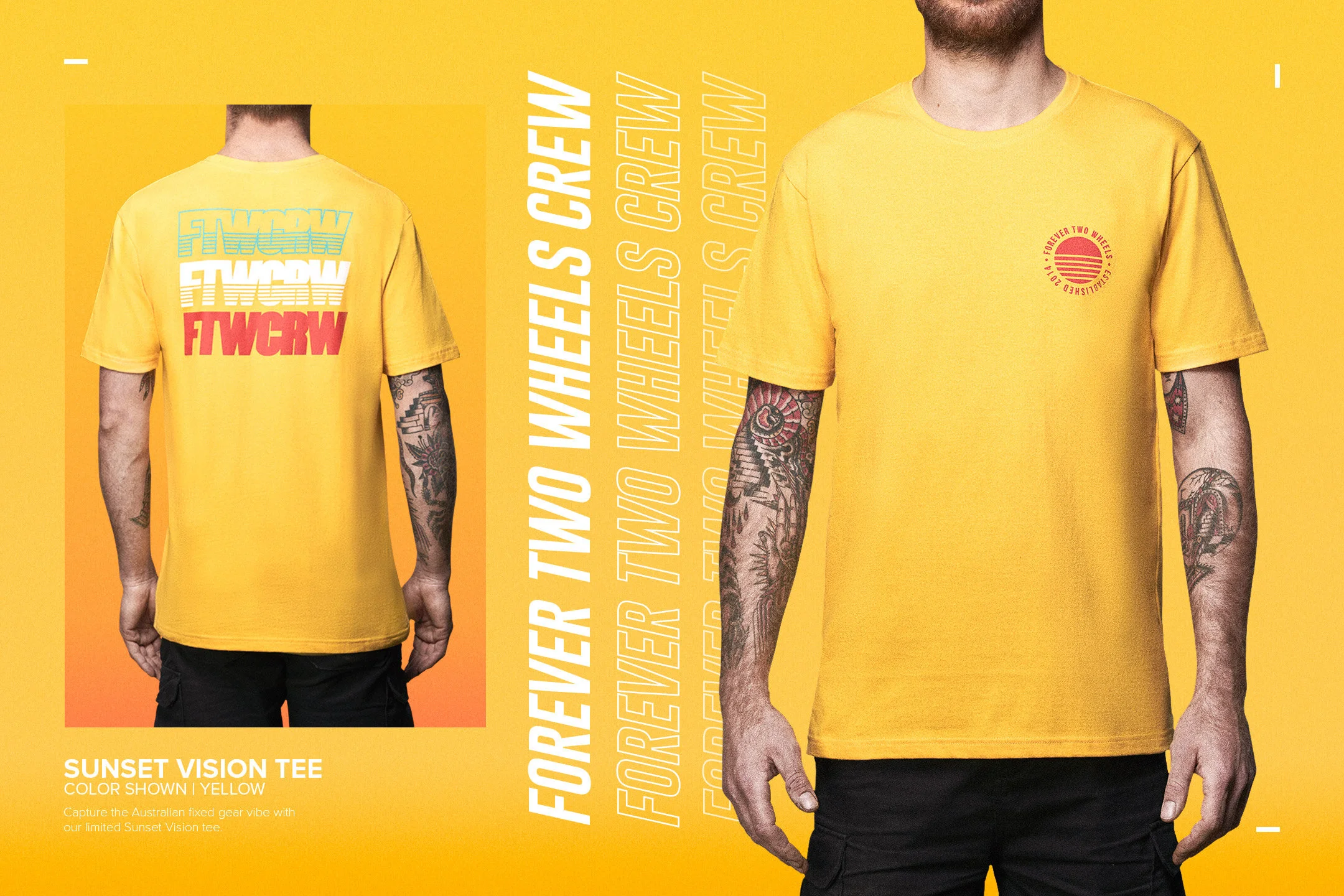 YELLOW-TEE-FTWCRWFW2020-2160x1440px-150dpi-2.jpg