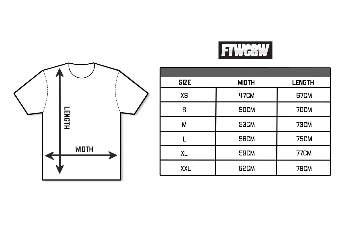 Sizing Chart guilden.jpg