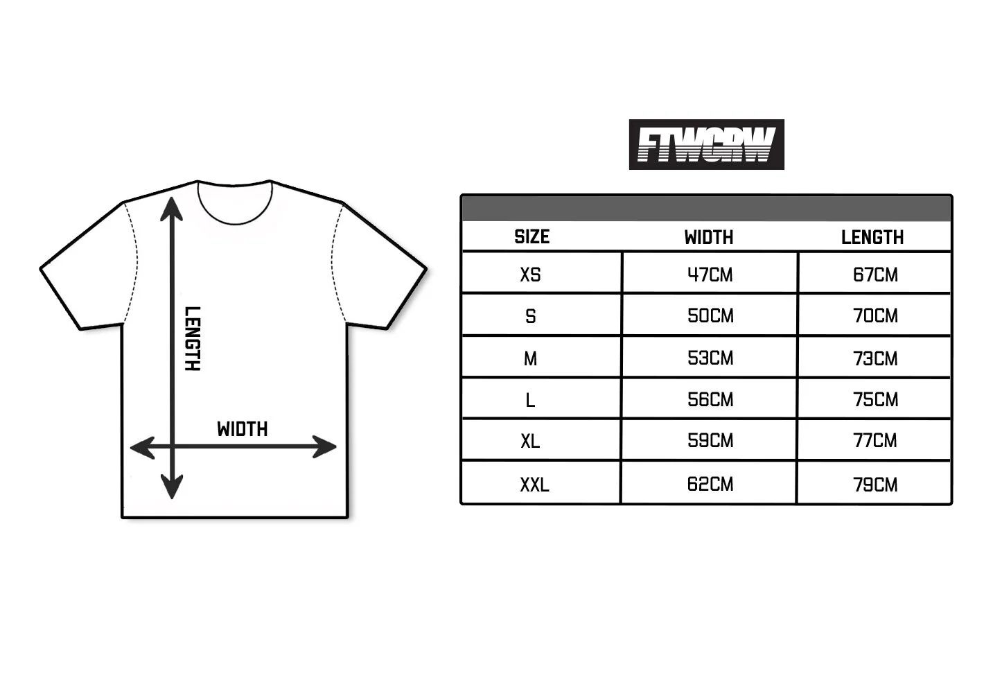Sizing Chart guilden.jpg