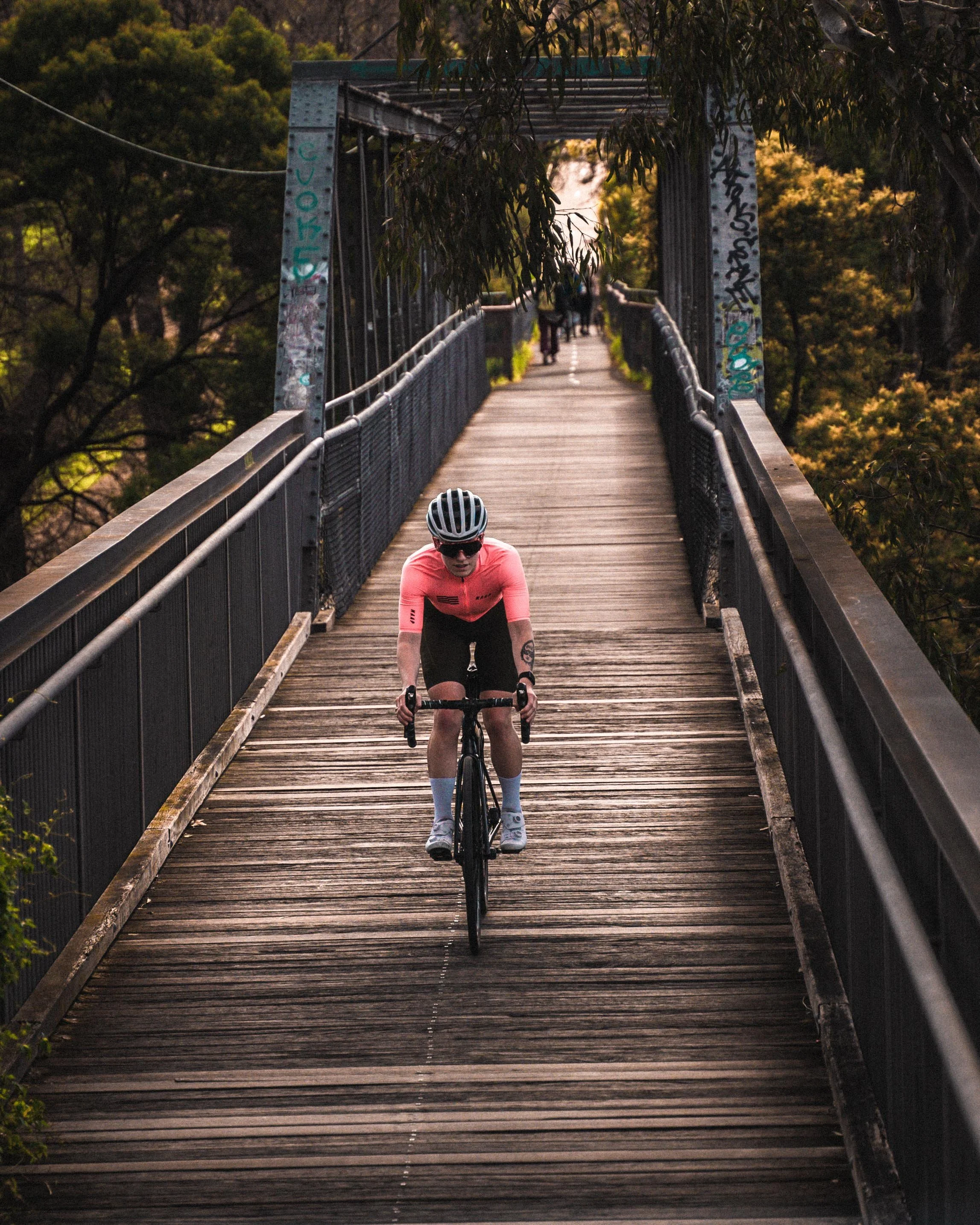 Copy of @derekrebel_ LD 6.0 Drains Sony-32.jpg