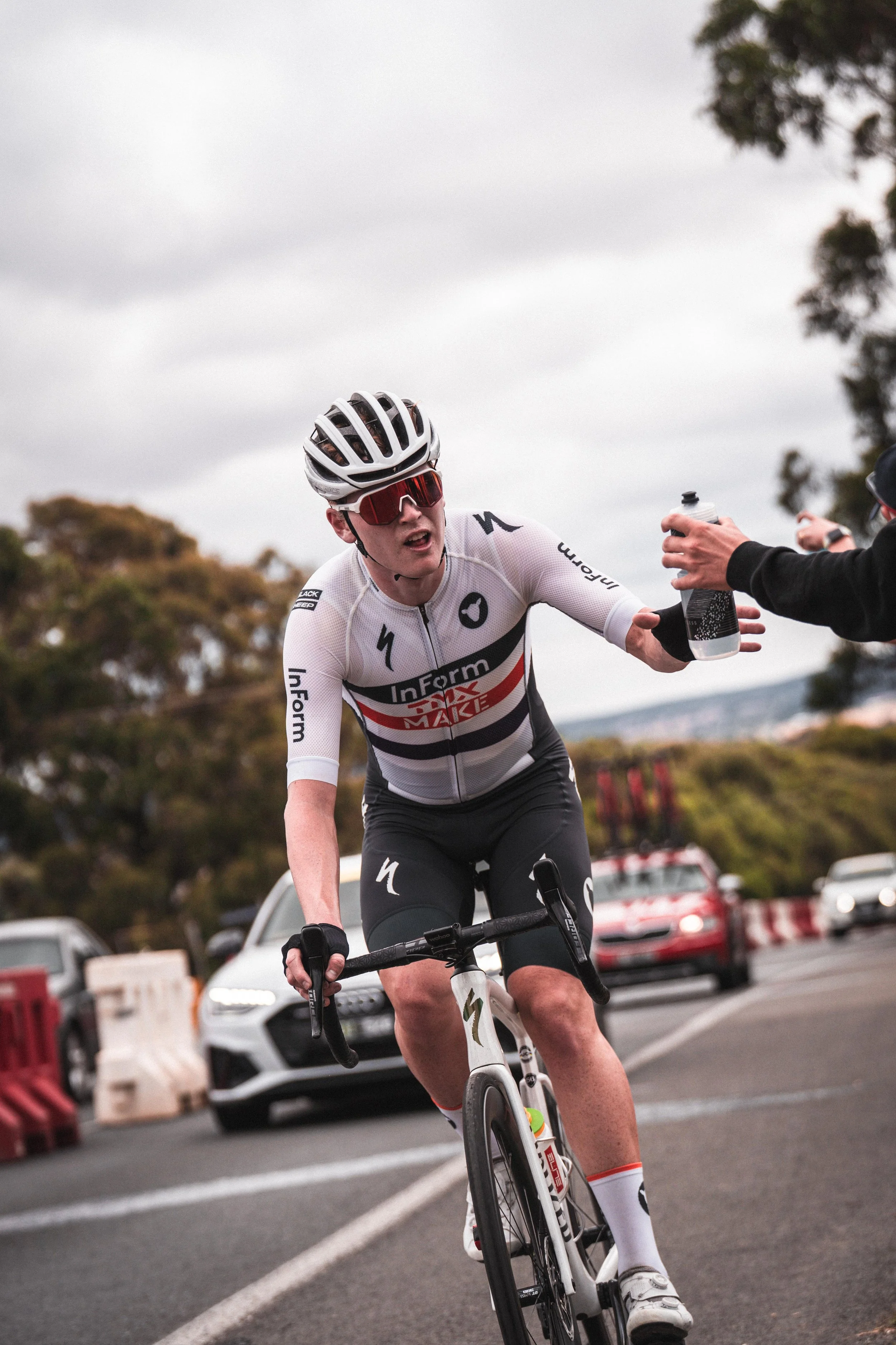 @derekvrebel INFORM ROAD NATS U23 U19 2022-66.jpg