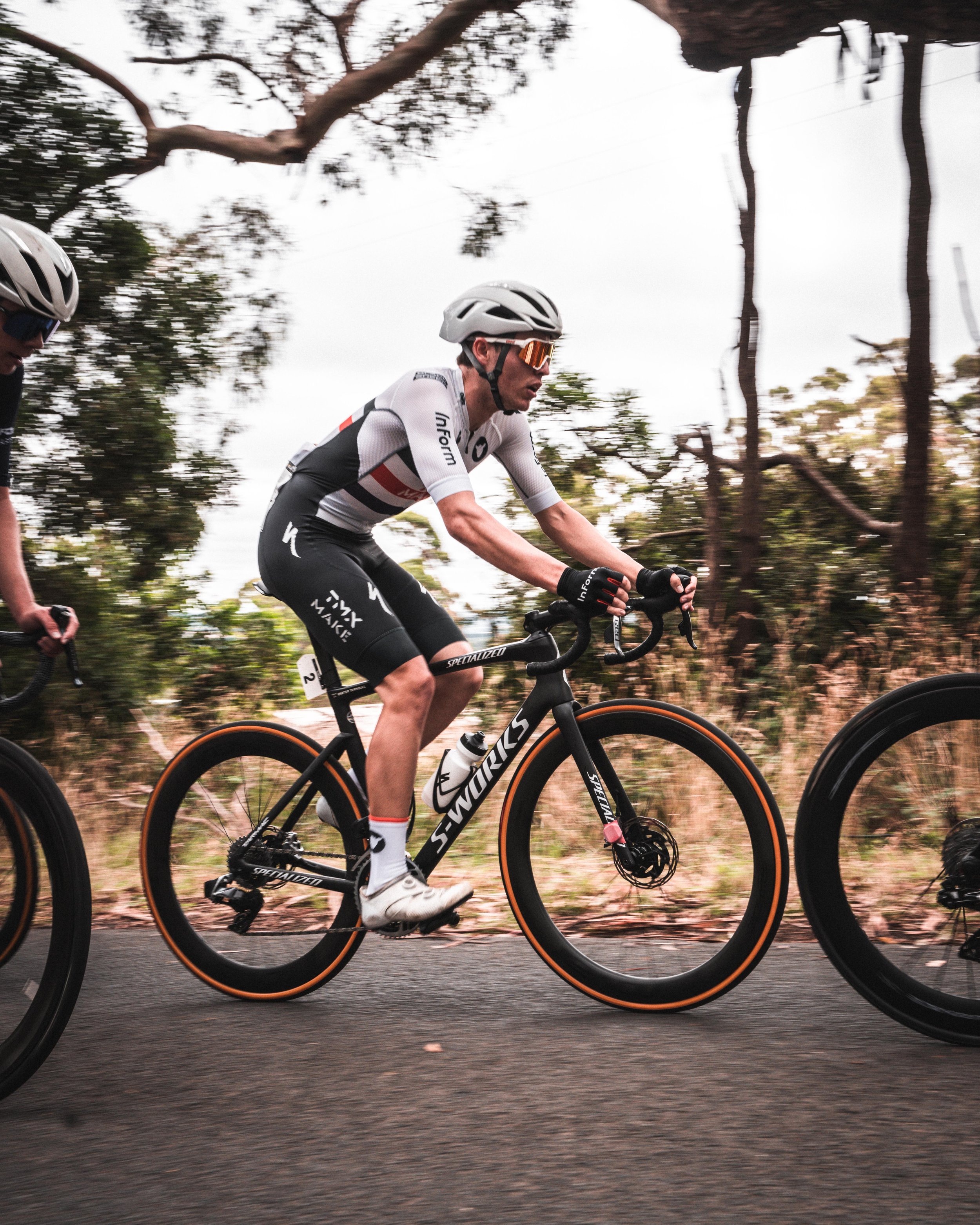 @derekvrebel INFORM ROAD NATS U23 U19 2022-16.jpg