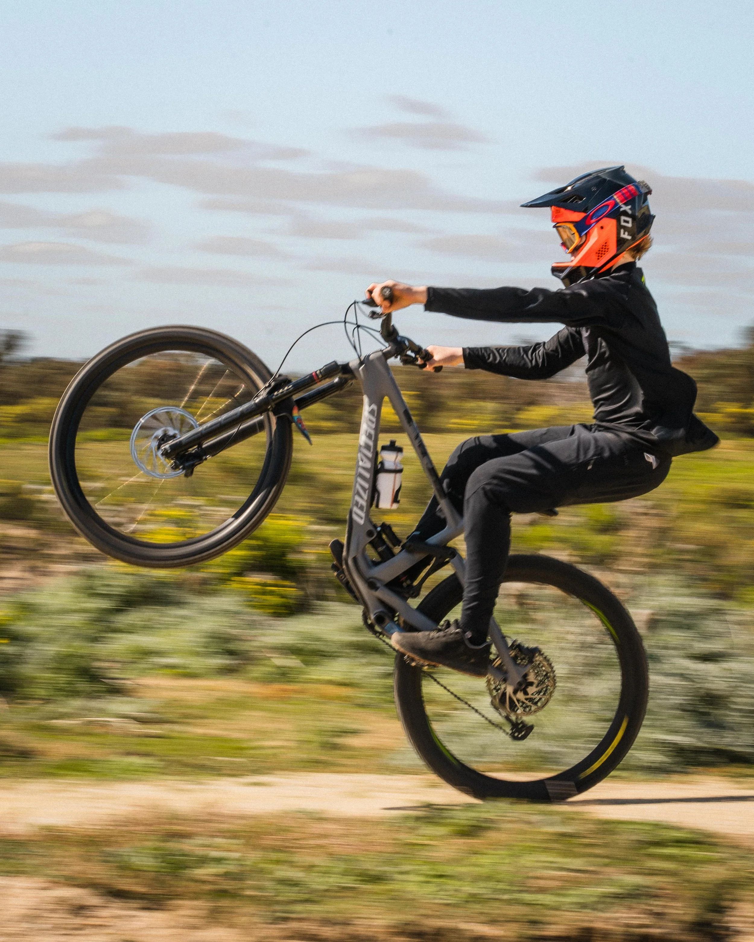 @derekvrebel -  Hughe youyangs 22-18.jpg