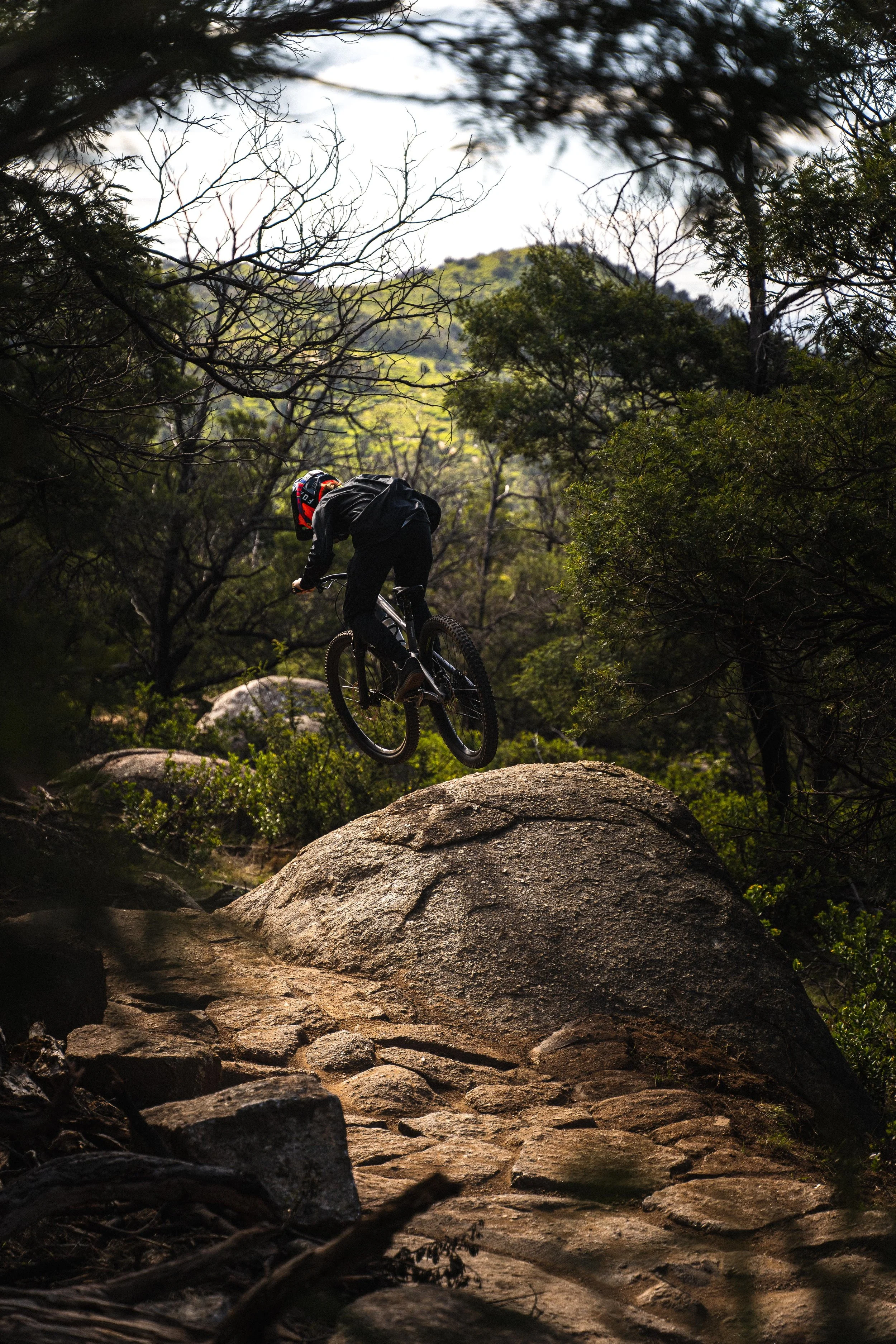 @derekvrebel -  Hughe youyangs 22-31.jpg