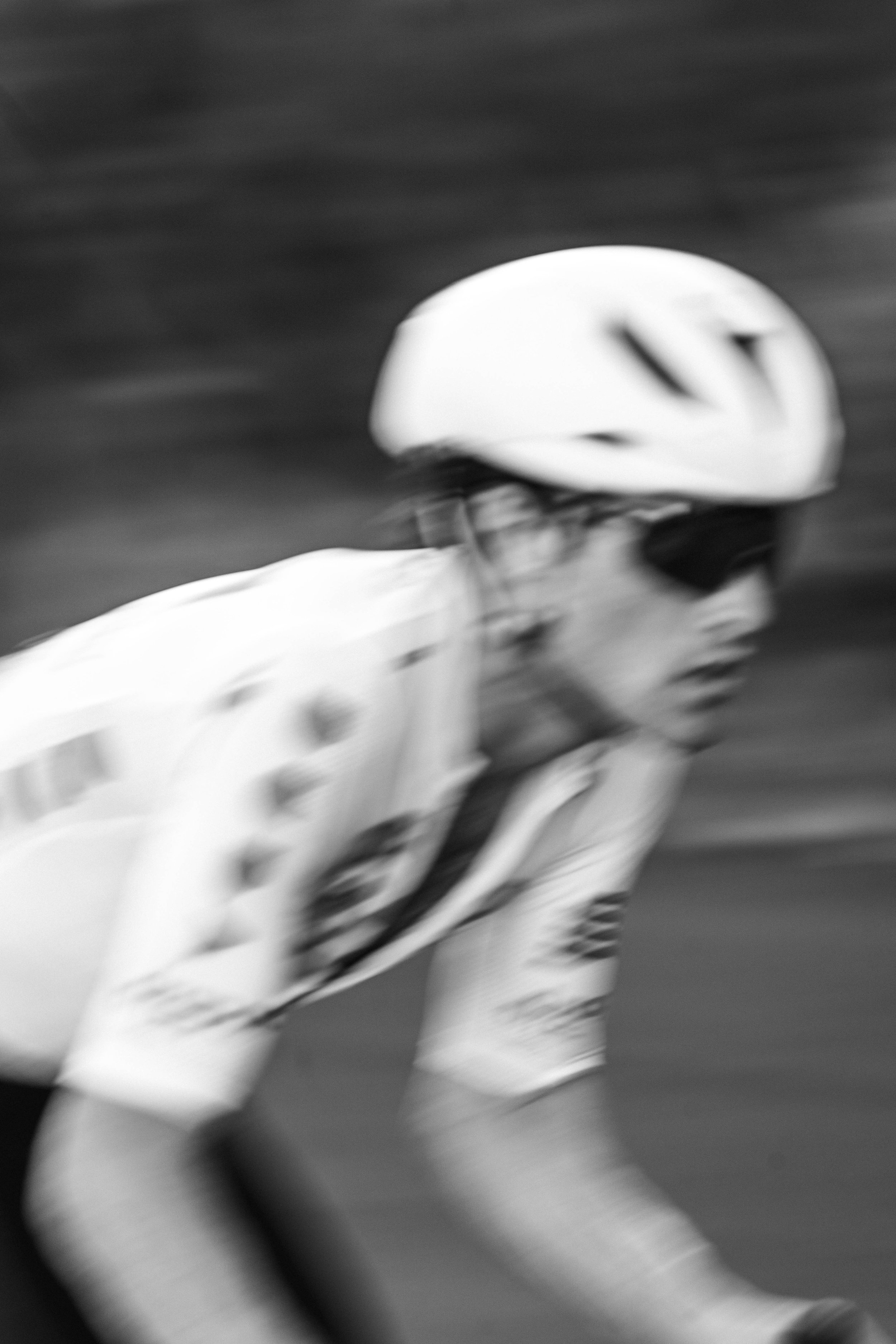 HCC Jan Duda - Gem @derekvrebel - 09 - 2024_.jpg