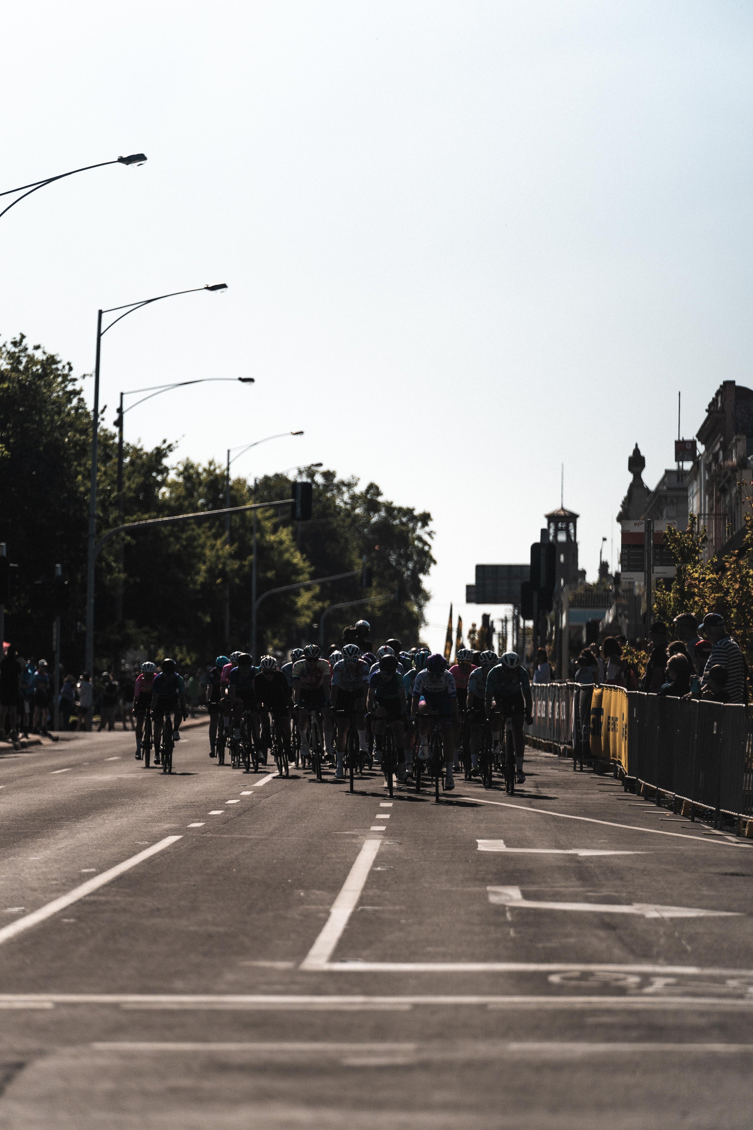 @derekvrebel -  Crit Nats 2023-48.jpg