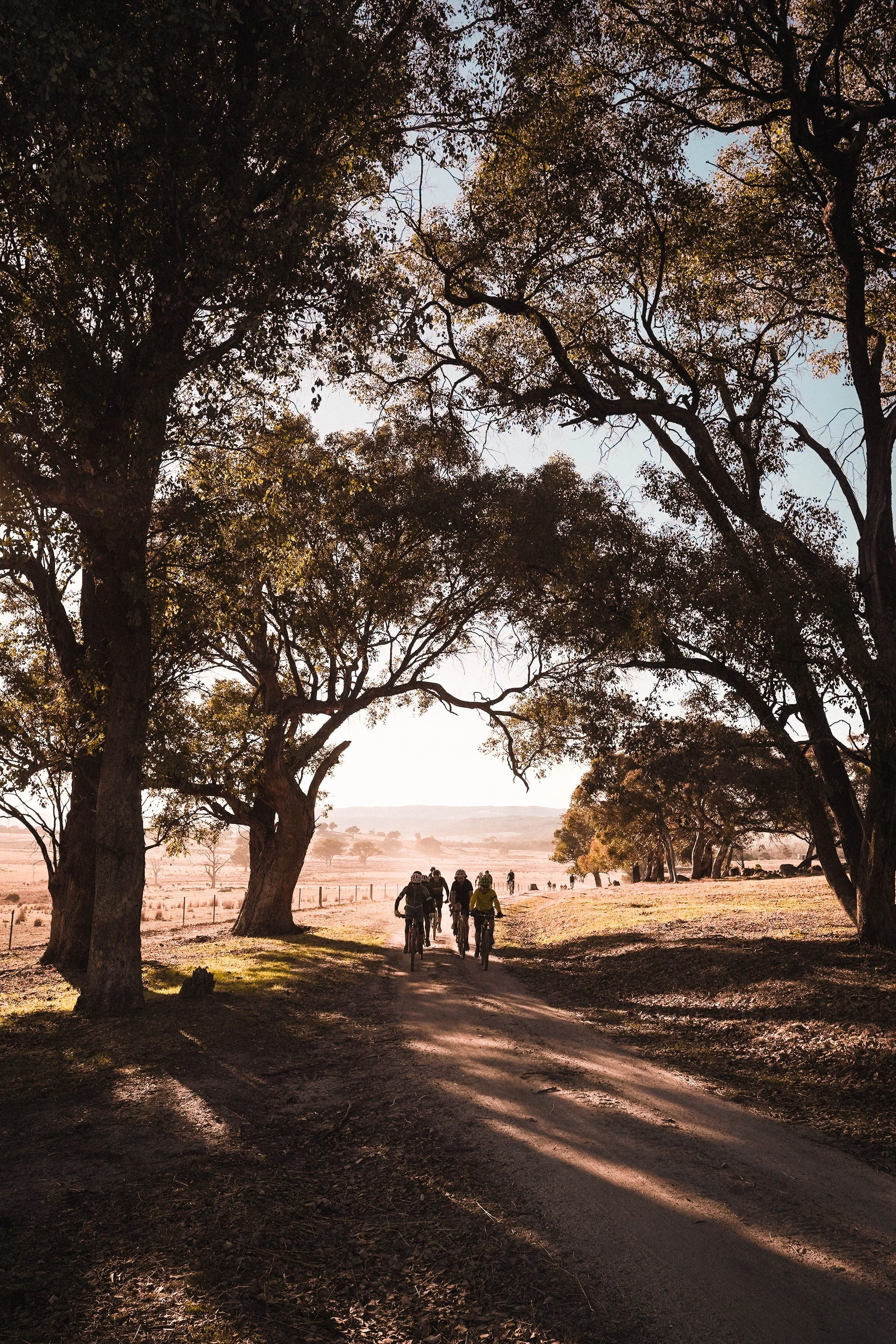 BWGC 24 @derekvrebel - 32 - 2024_.jpg