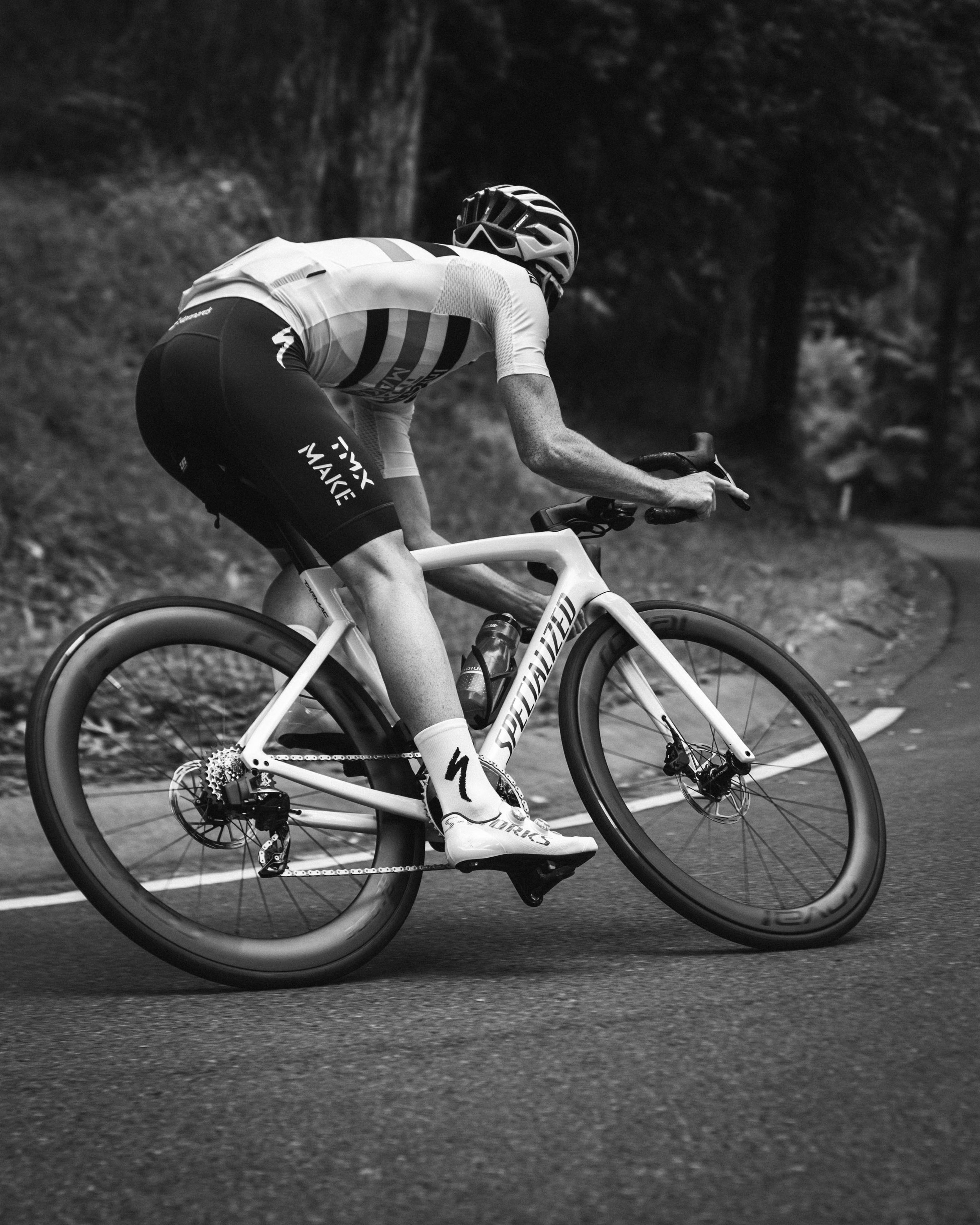 @derekvrebel - BSC x INFORM Kit launch-84.jpg