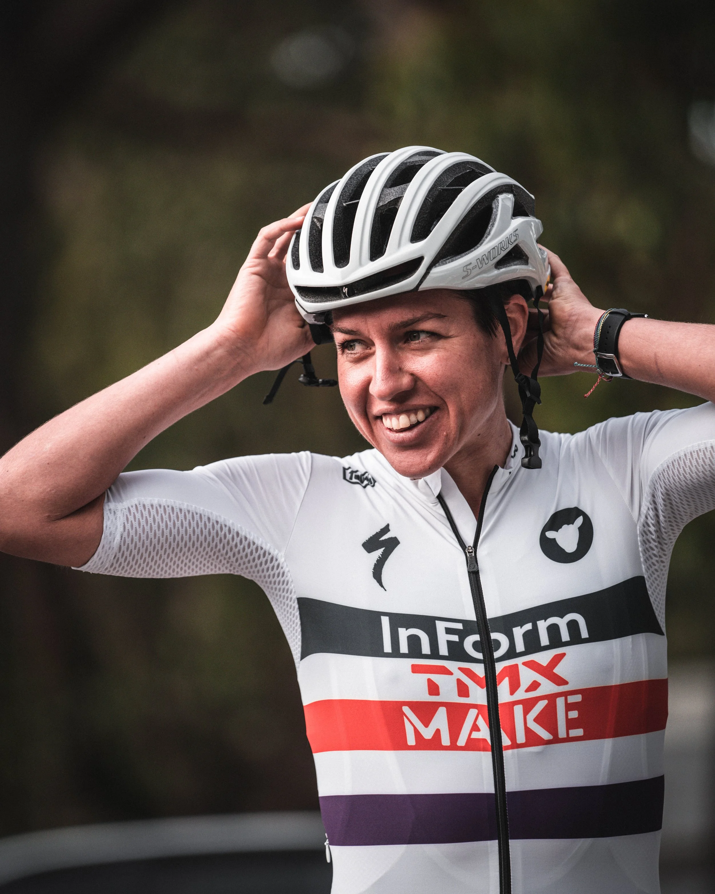 @derekvrebel - BSC x INFORM Kit launch-13.jpg