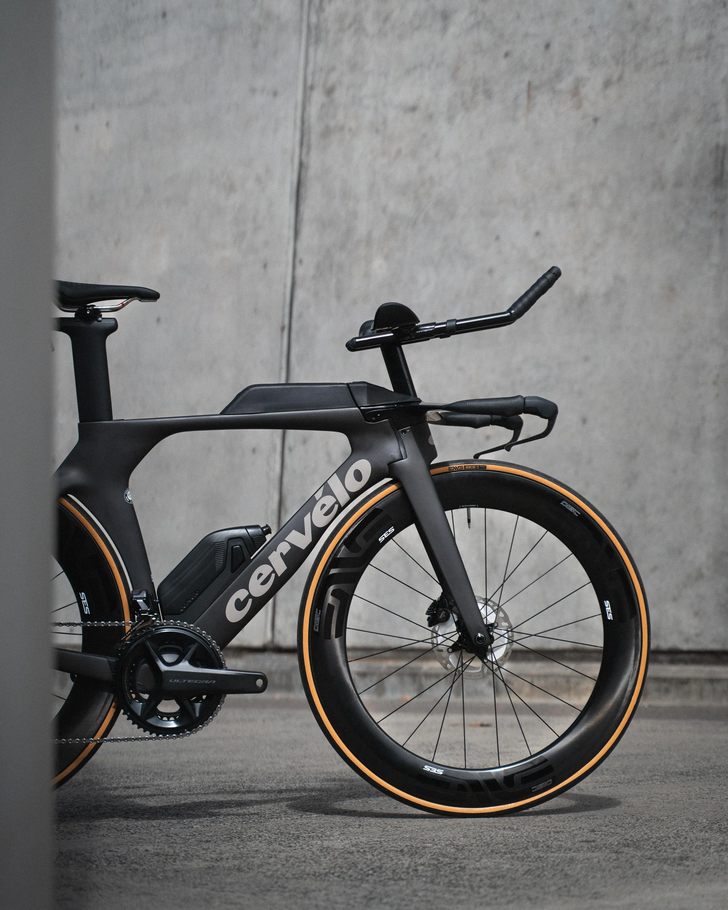 Cervelo p-series12024 - @derekvrebel.jpg
