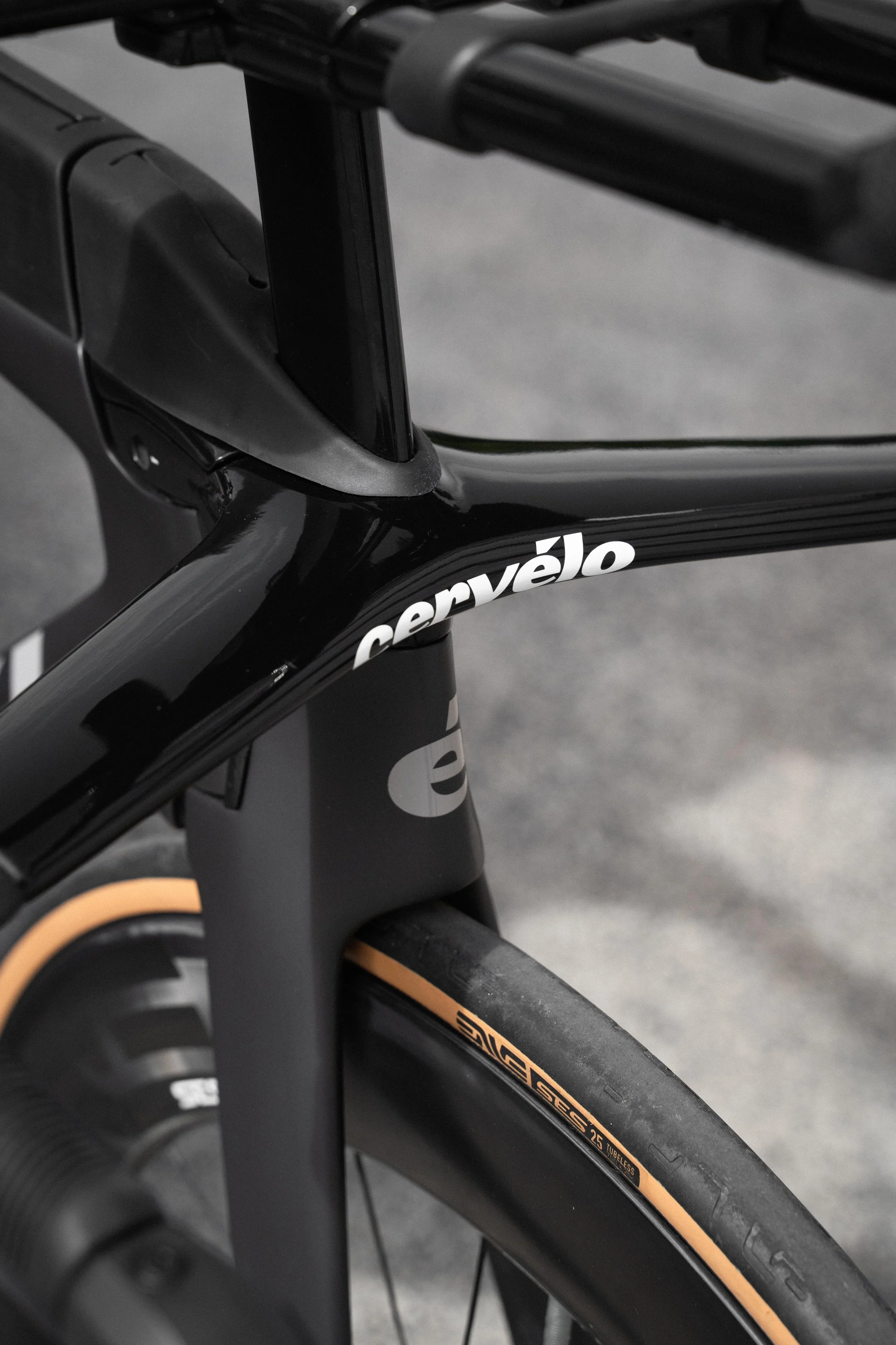Cervelo p-series42024 - @derekvrebel.jpg