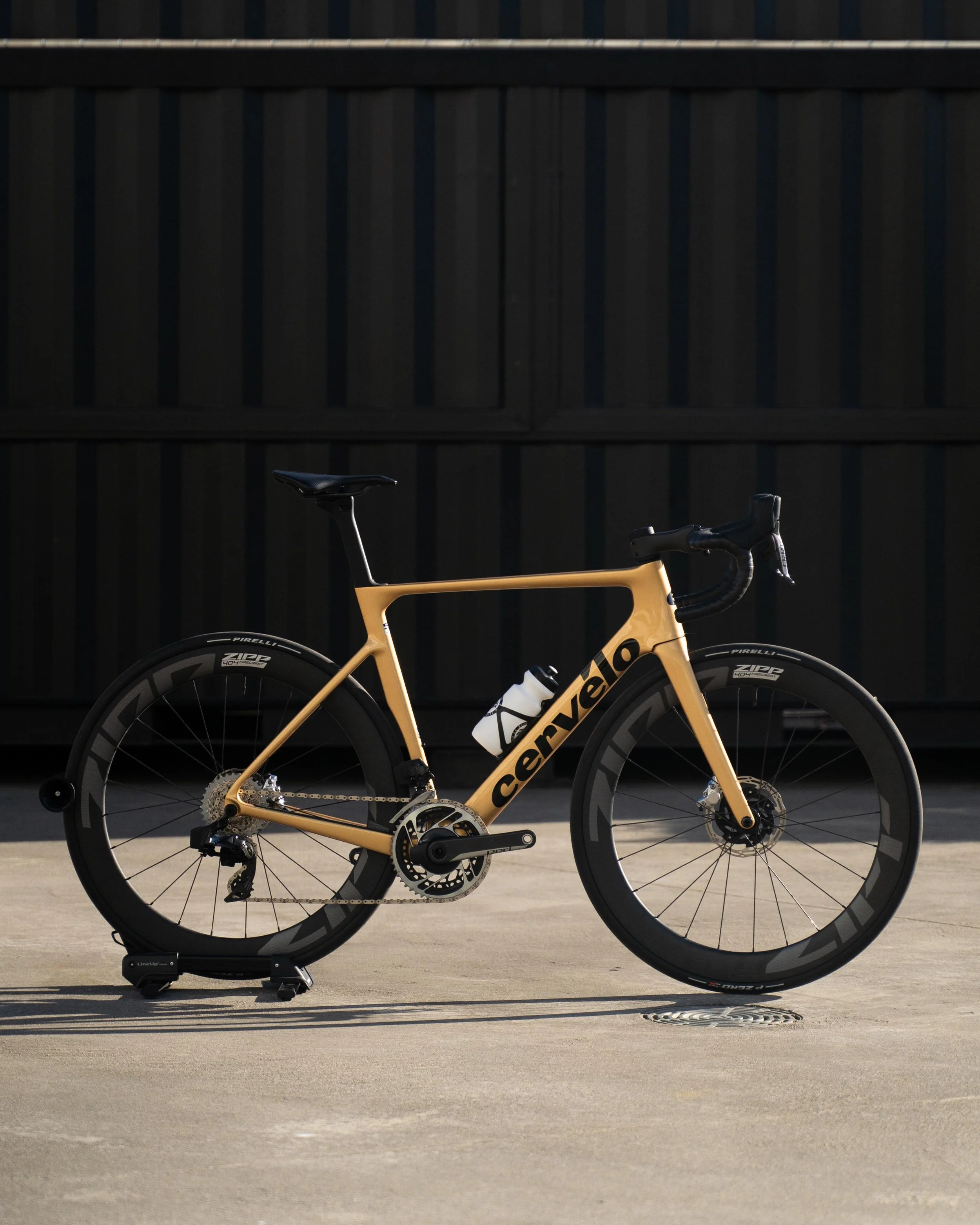 Jays Soloist @derekvrebel - 02 - 2023_.jpg