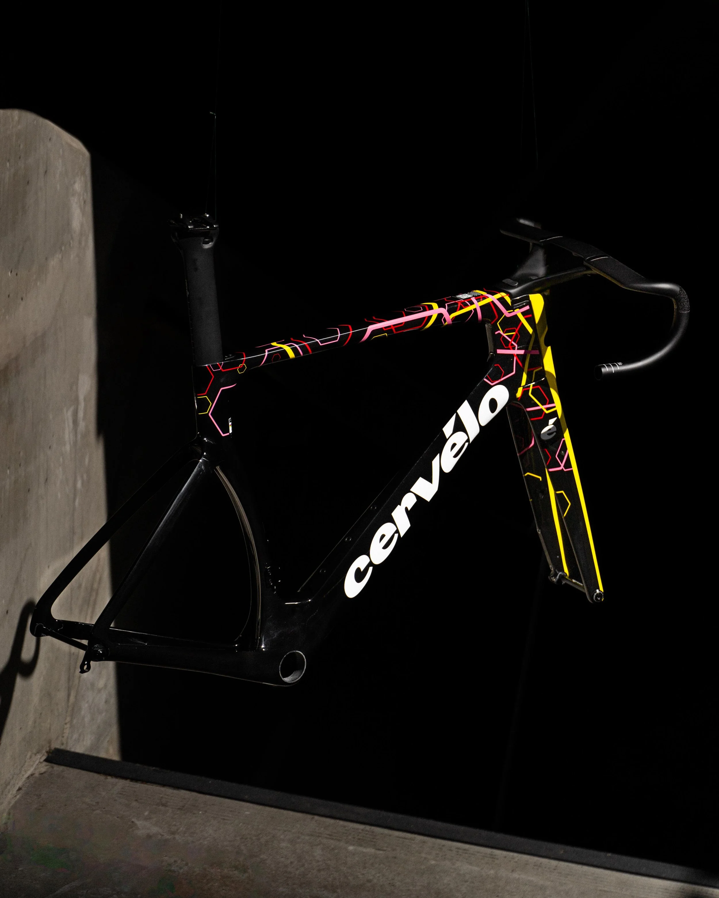 Cervelo S5 12024 - @derekvrebel.jpg
