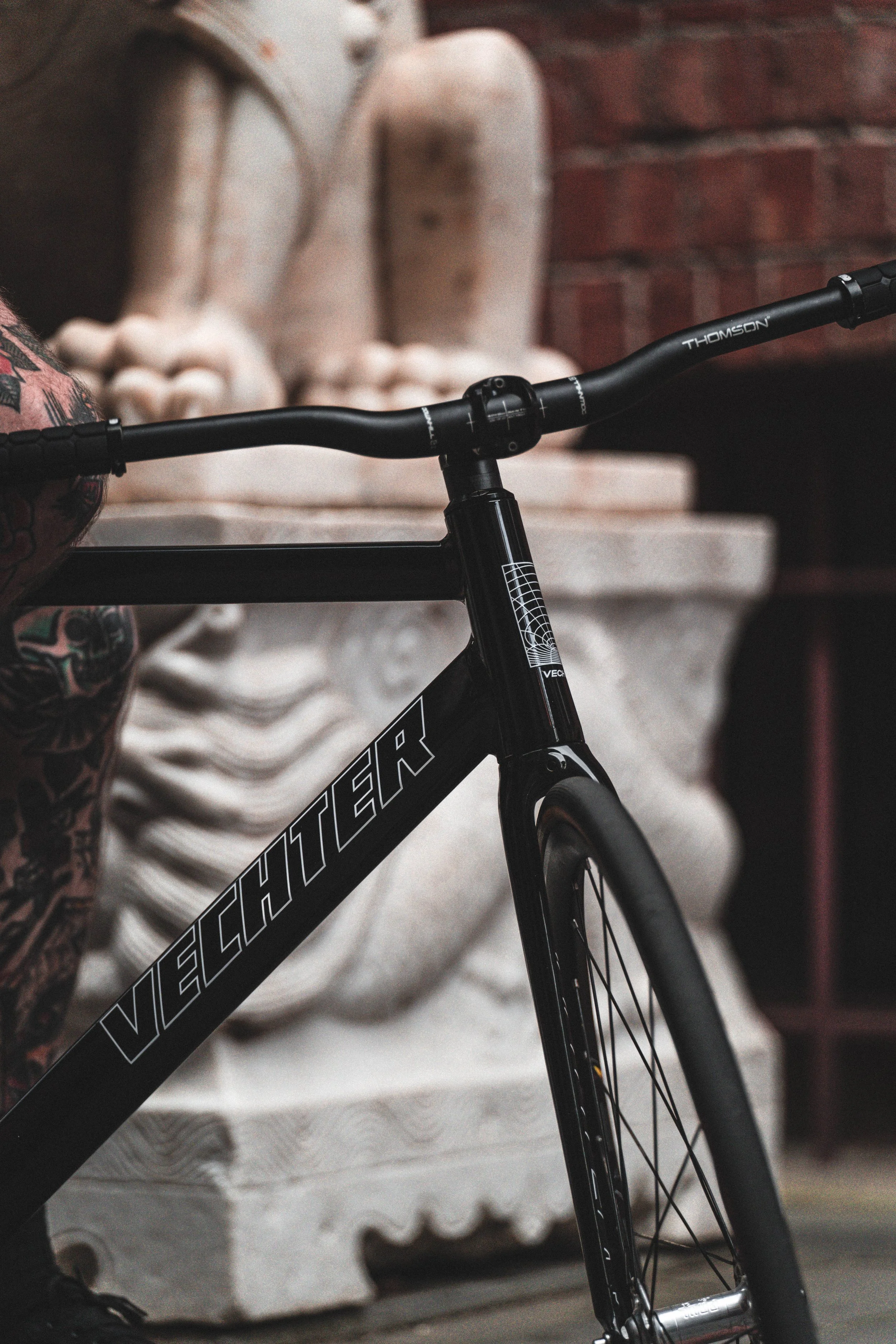 Vechter Genesis shoot 1 (miles)-27.jpg