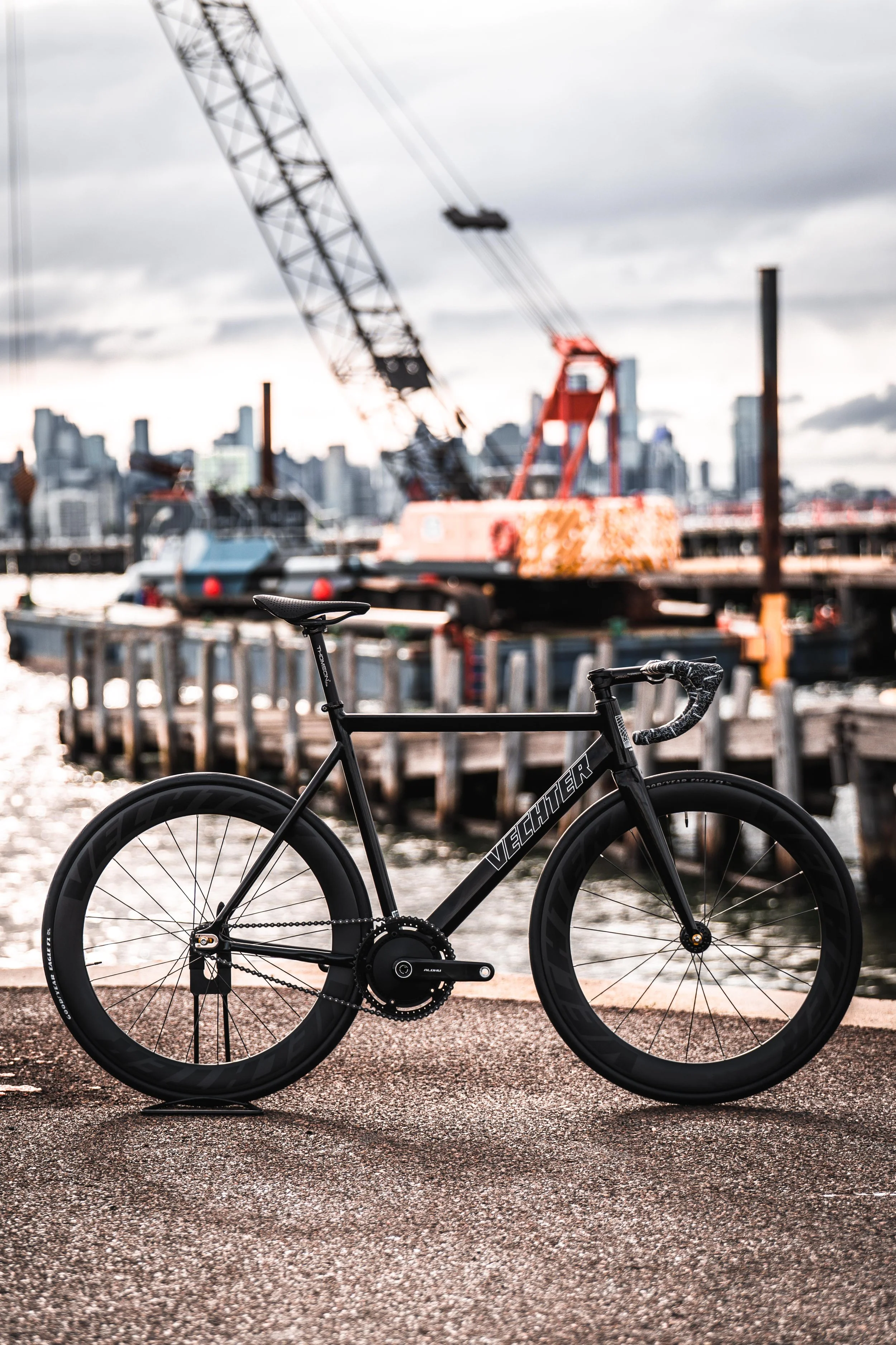 @derekvrebel - HBSA 2022 - Vechter-21.jpg