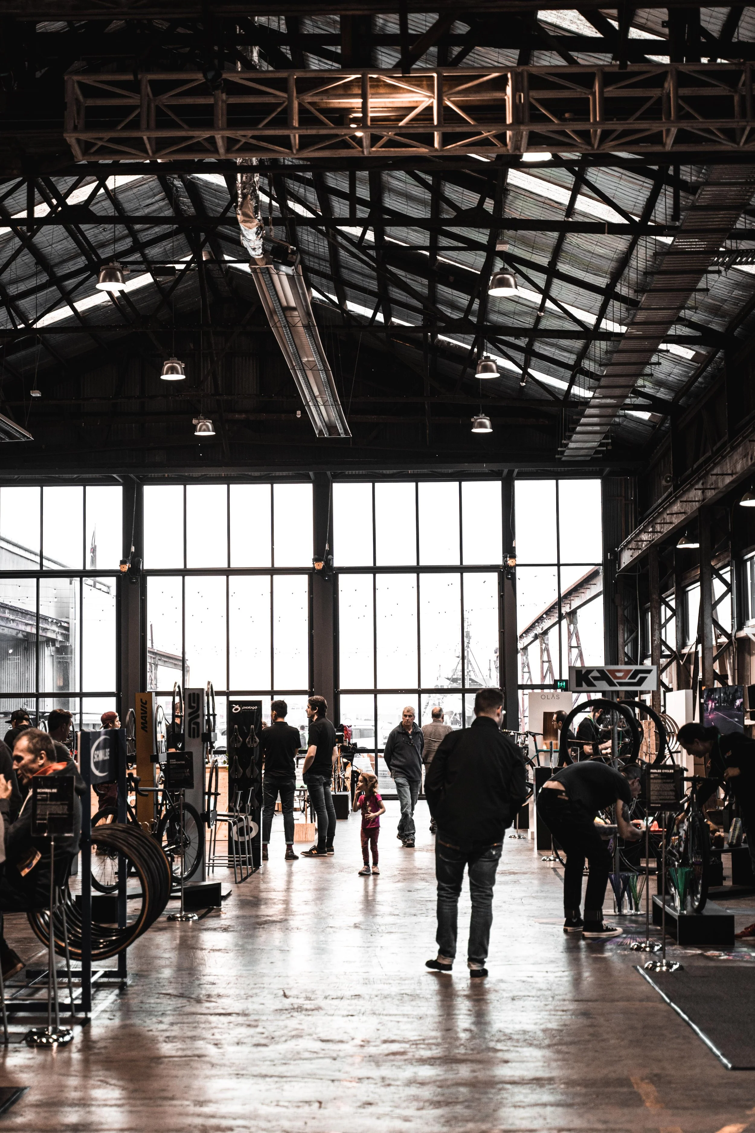 @derekrebel_ Vechter Bikes -13.jpg