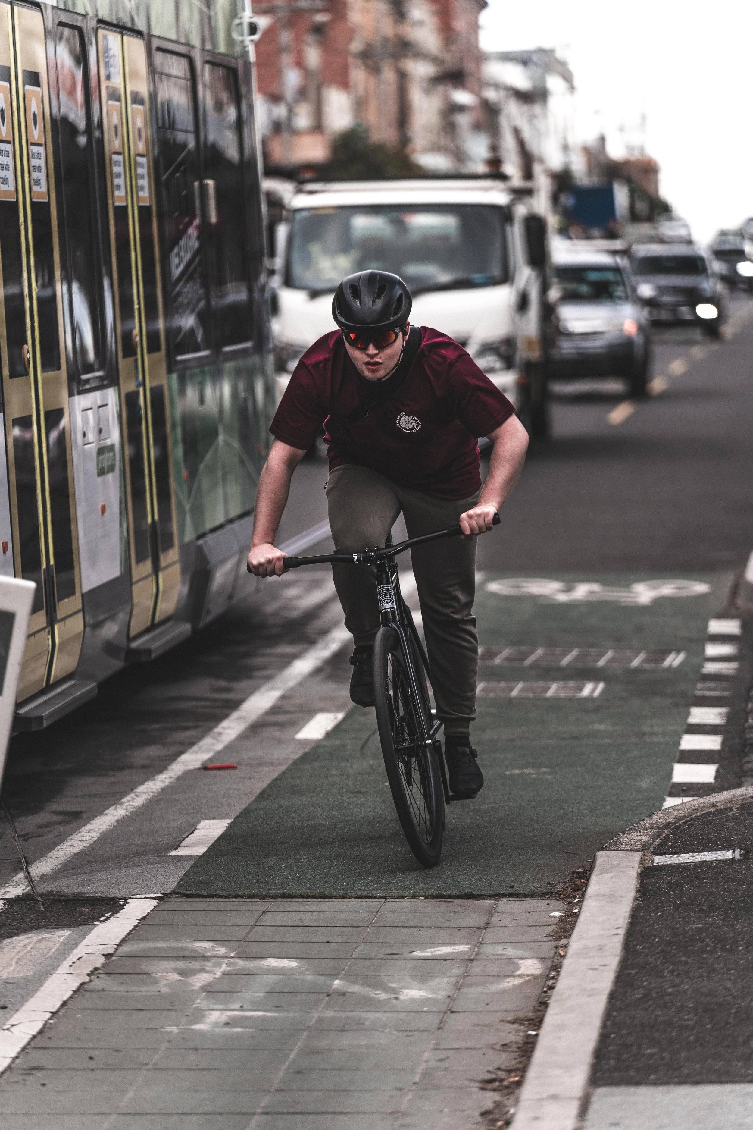 @derekrebel_ Vechter Bikes FLynn Nortcote antics -28.jpg